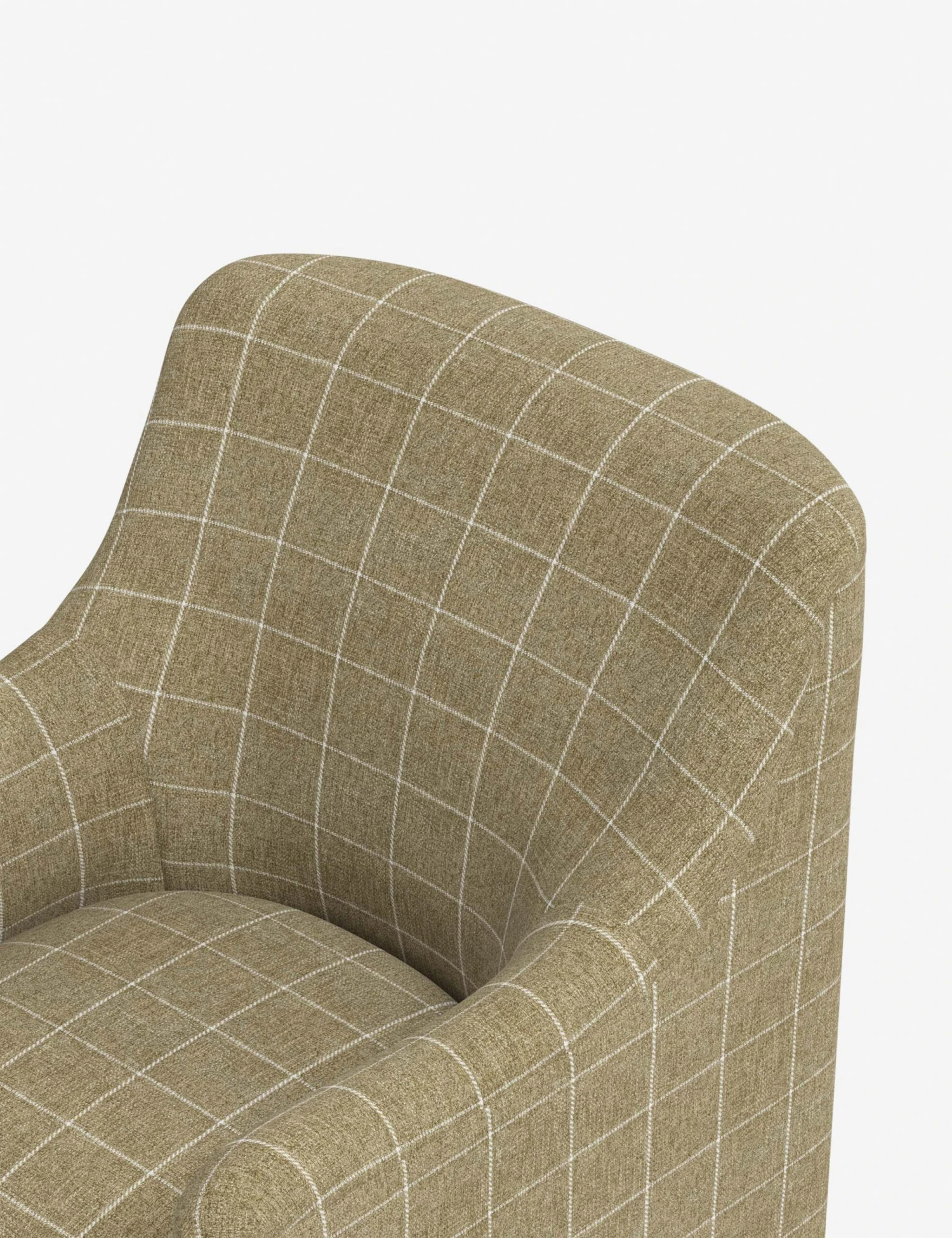 Astoria Dining Chair - Image 20