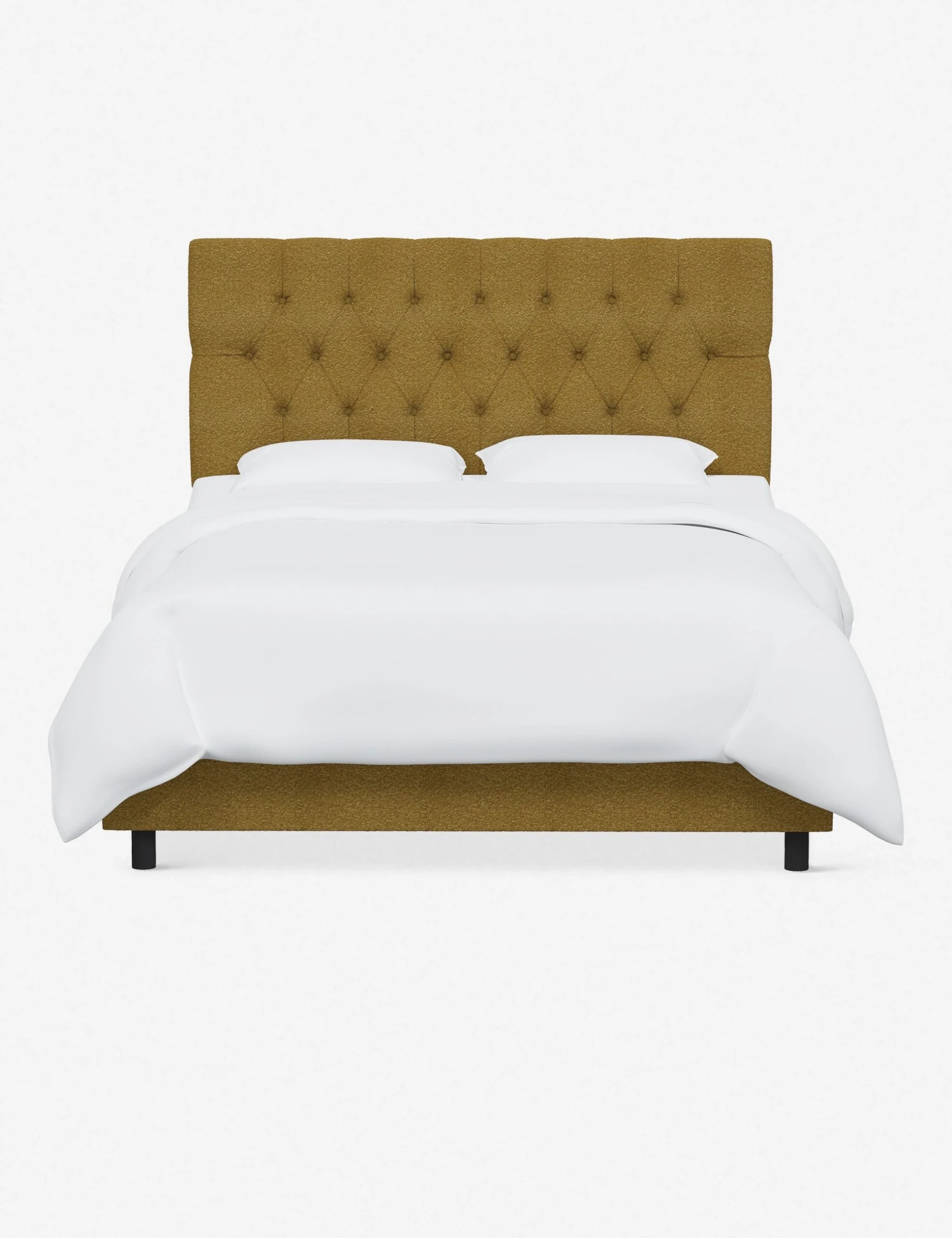 Amarise Bed - Image 19