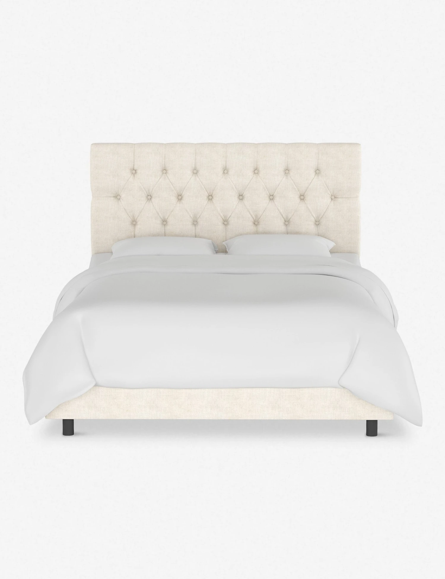 Amarise Bed - Image 11