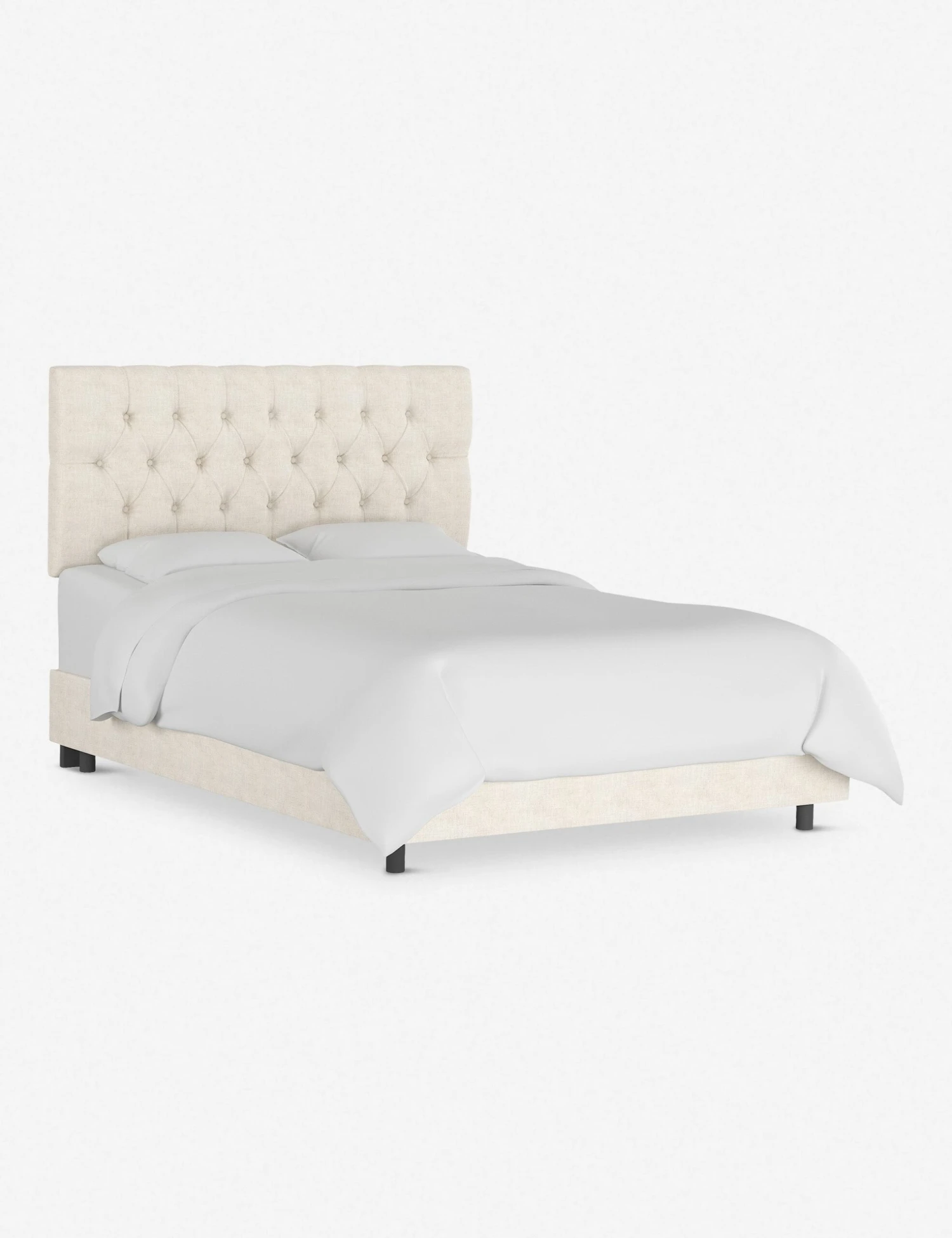 Amarise Bed - Image 13