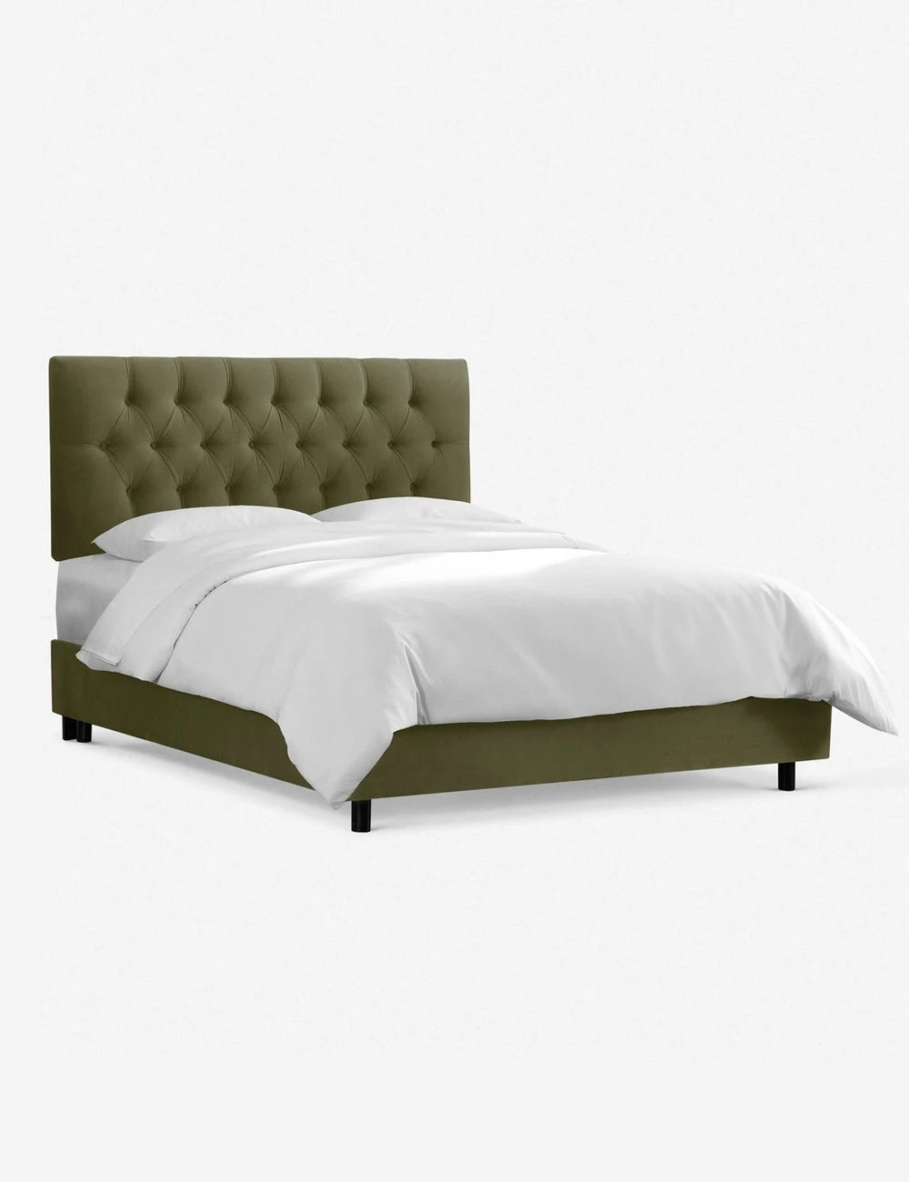 Amarise Bed - Image 9