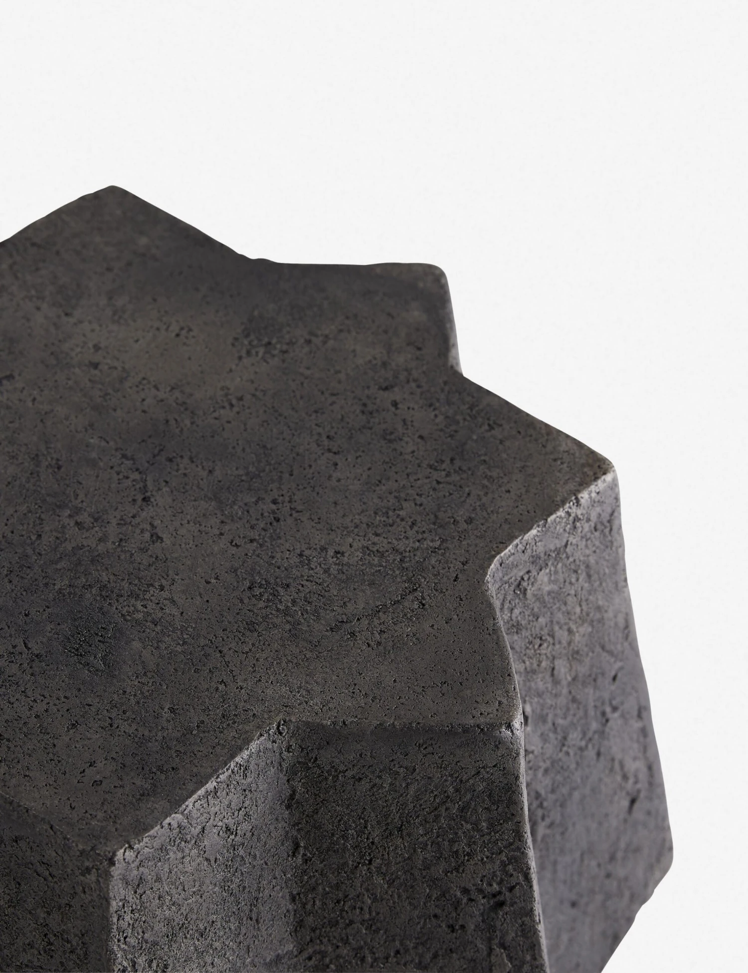 Dexter Side Table By Arteriors - Image 3