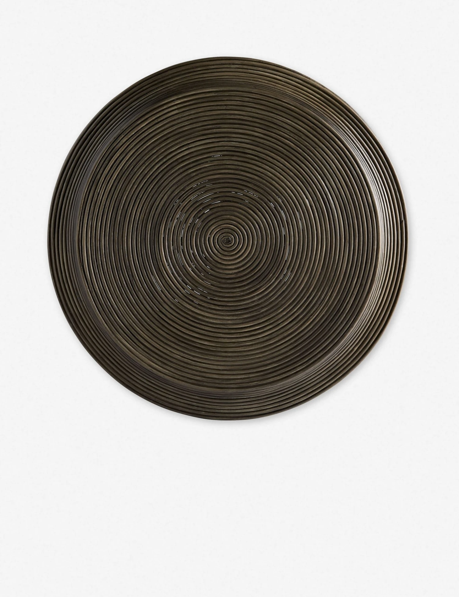 Frisco Round Coffee Table By Arteriors - Image 4