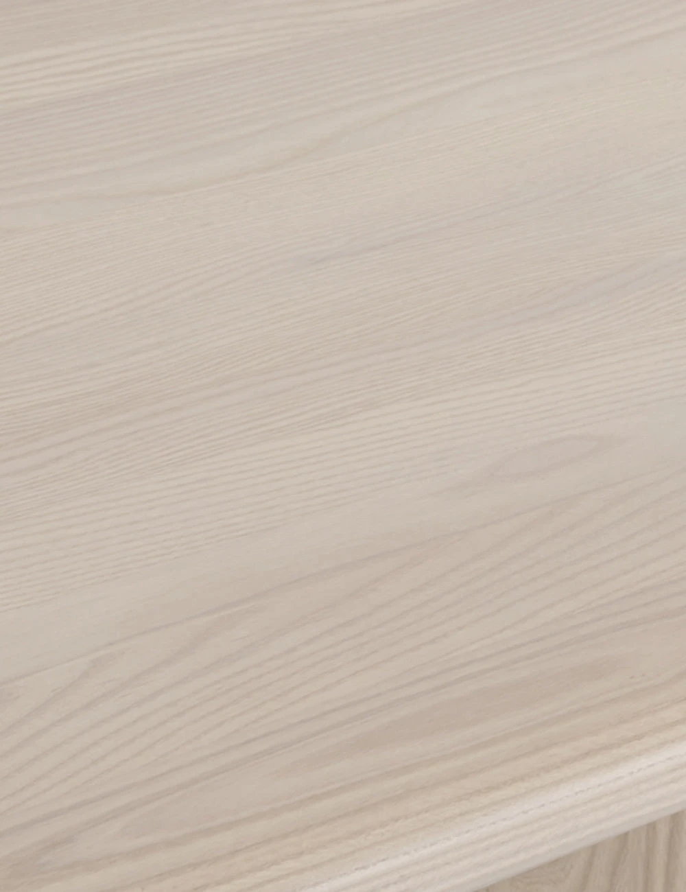 Crest Dining Table By Sun At Six - Image 14