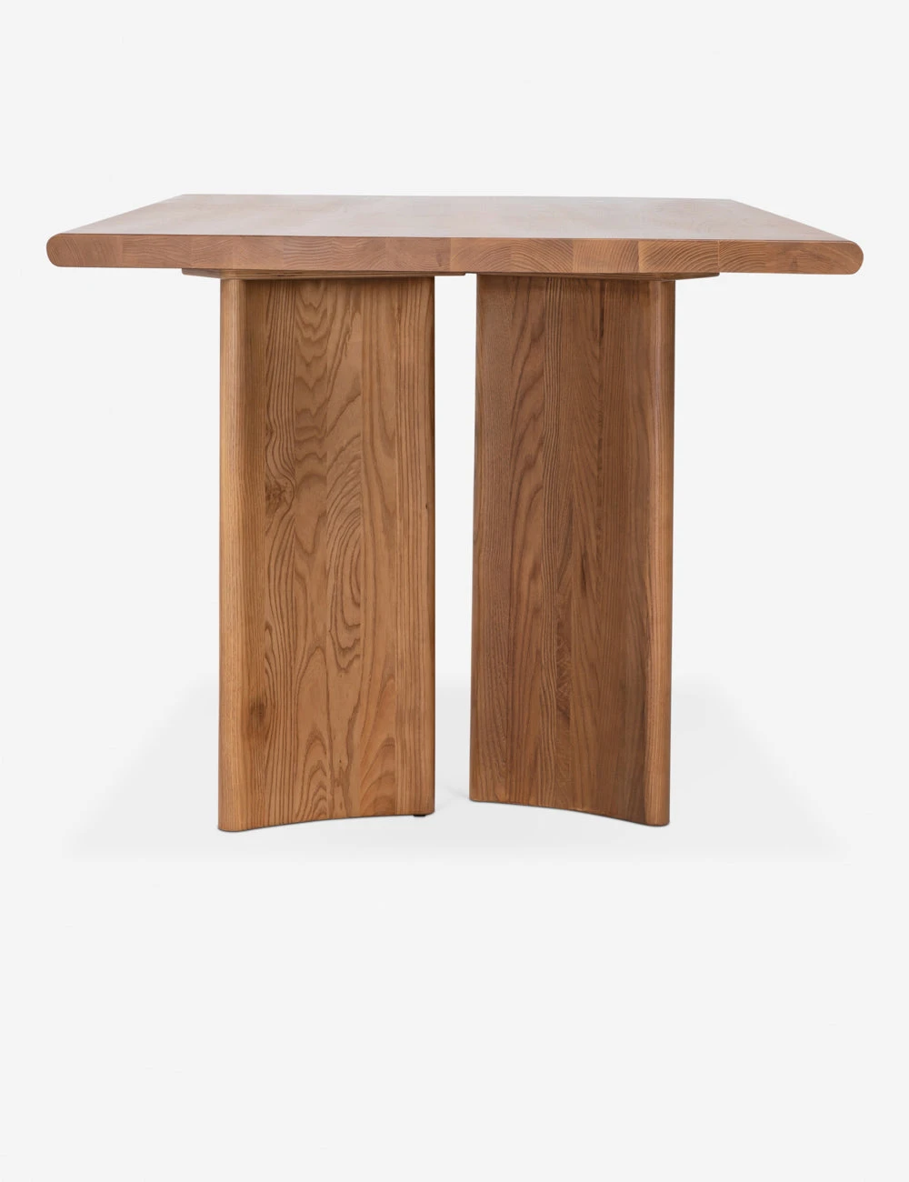 Crest Dining Table By Sun At Six - Image 19
