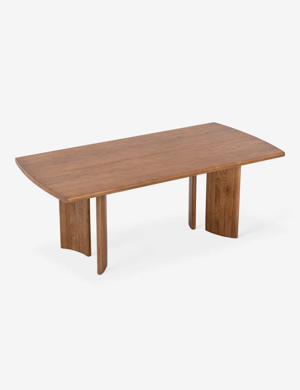 Crest Dining Table By Sun At Six - Image 18