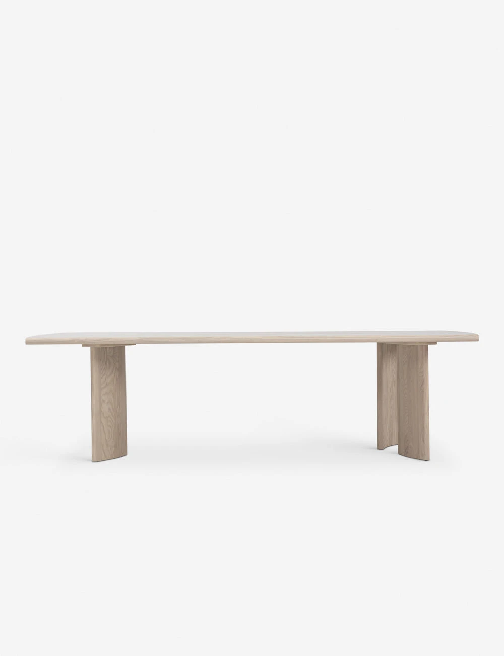 Crest Dining Table By Sun At Six - Image 9