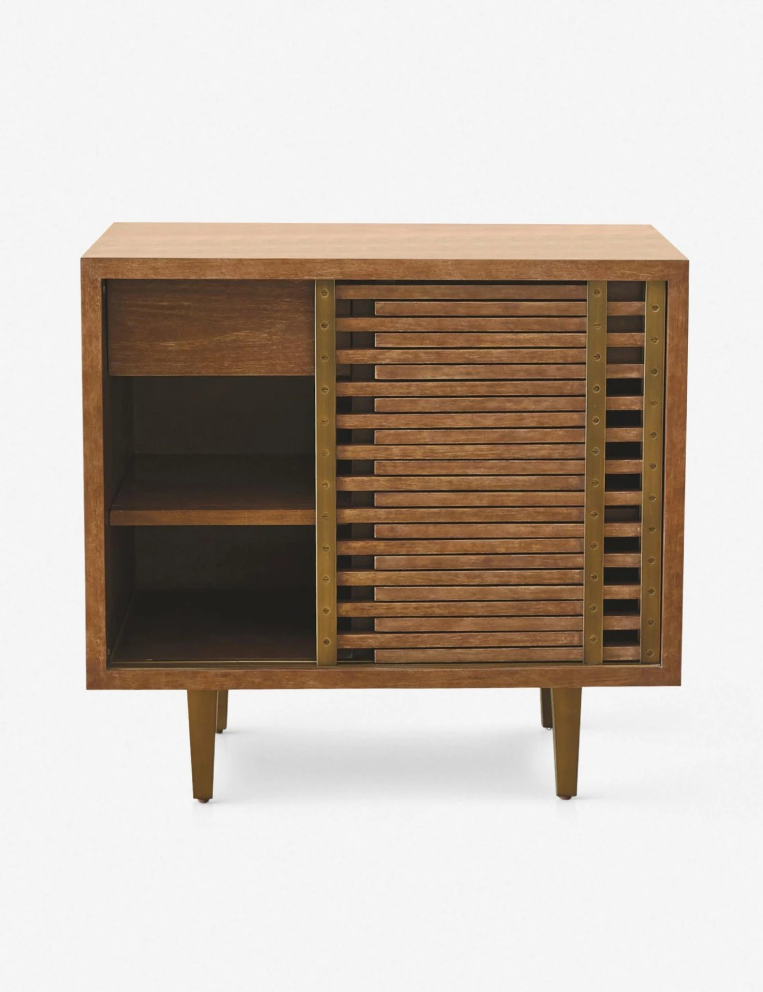 Fiona Nightstand - Image 2