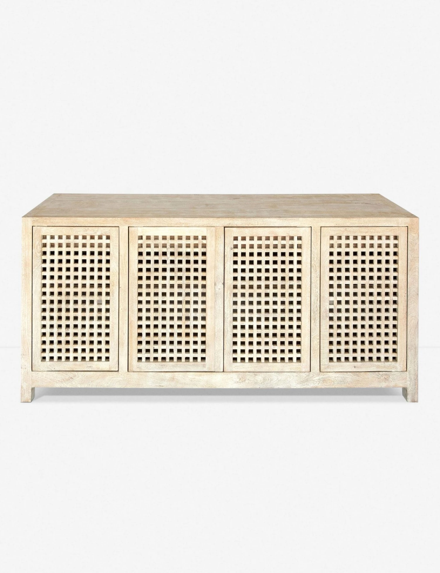 Sandra Sideboard
