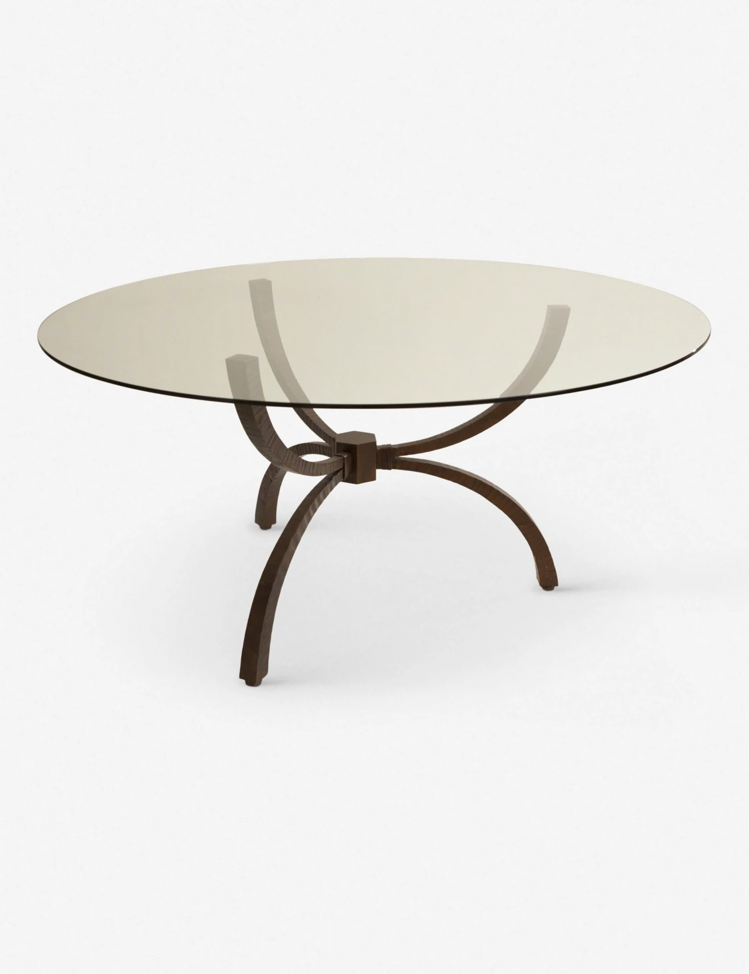 Liesl Dining Table