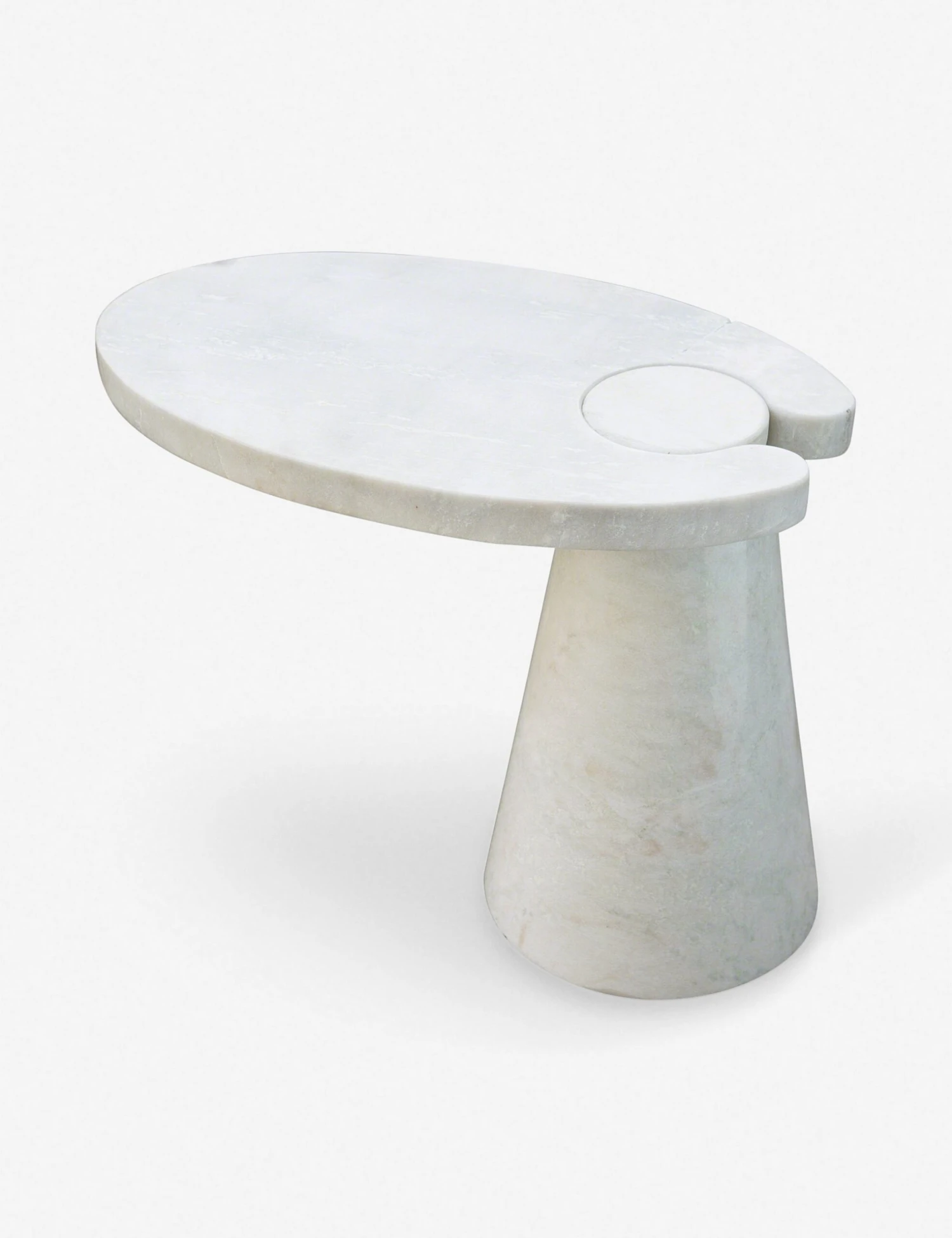 Mai Side Table - Image 2