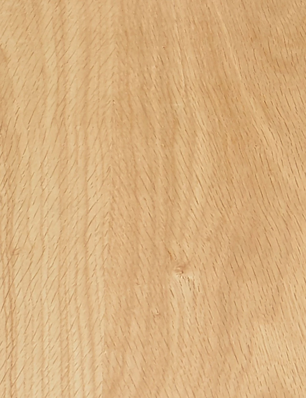 Gweneth Oval Coffee Table - Image 10