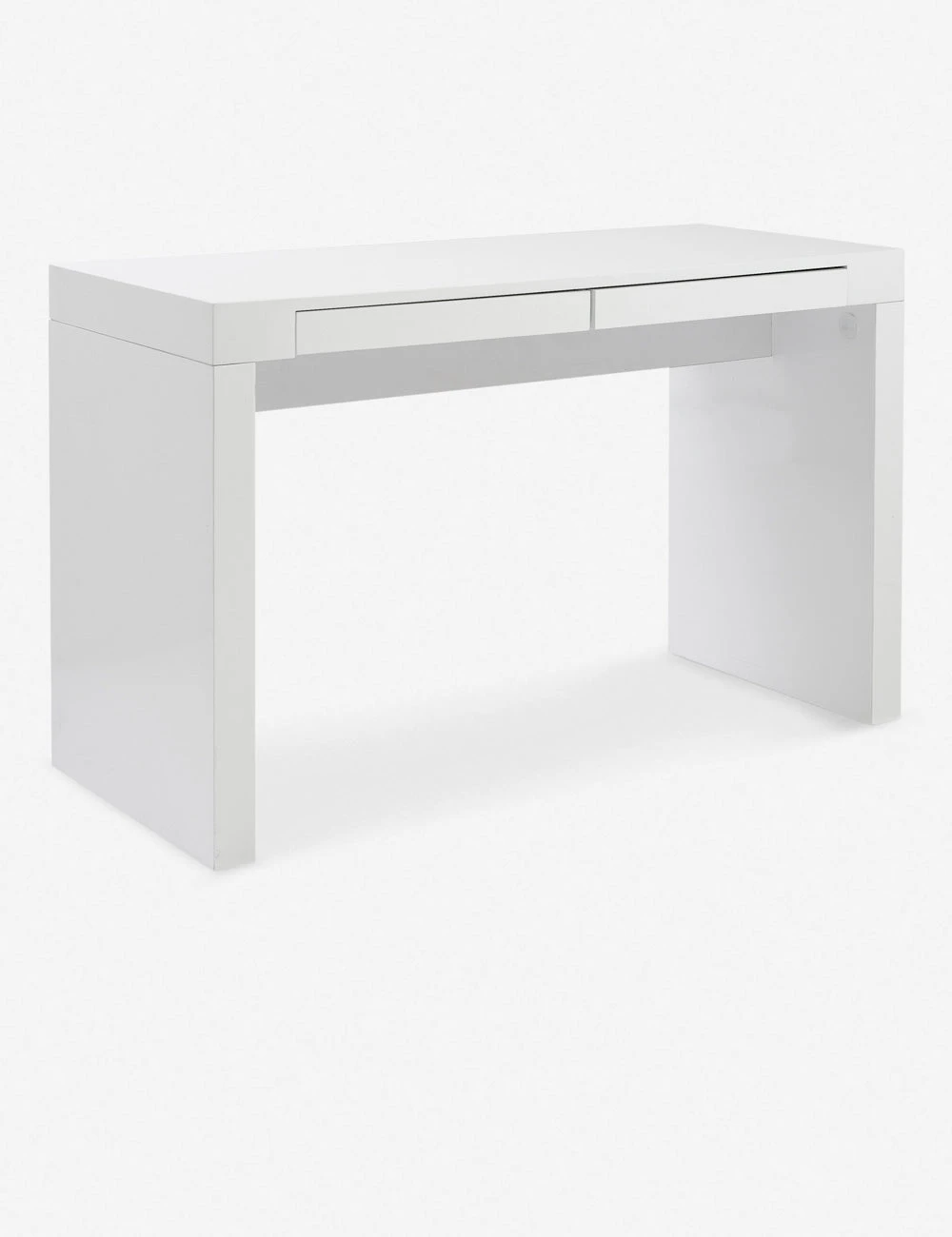 Daisi Desk - Image 2