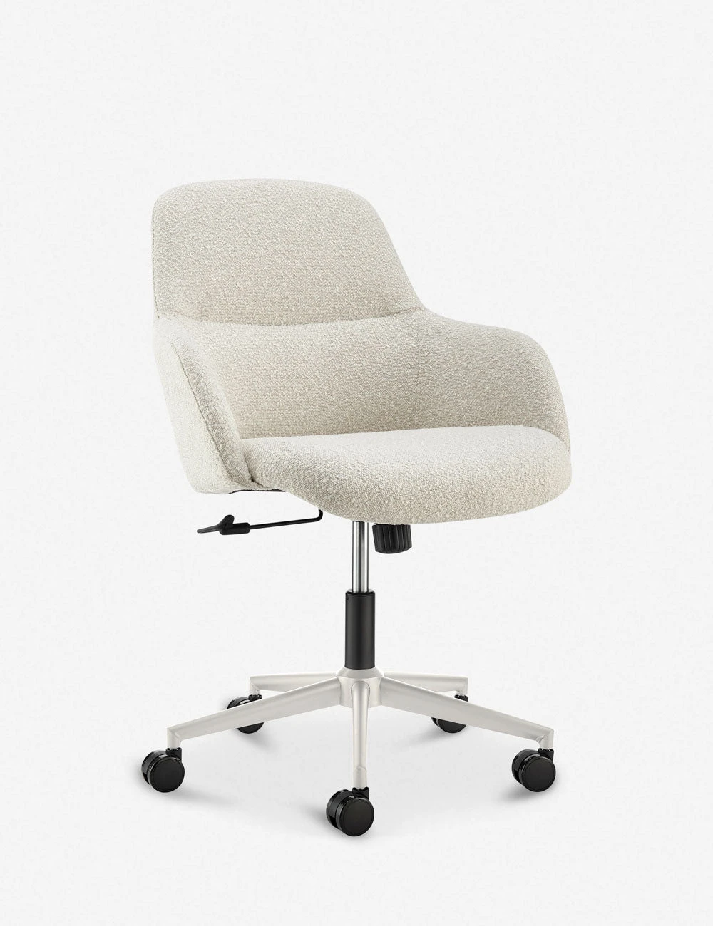 Tibby Office Chair - Image 3