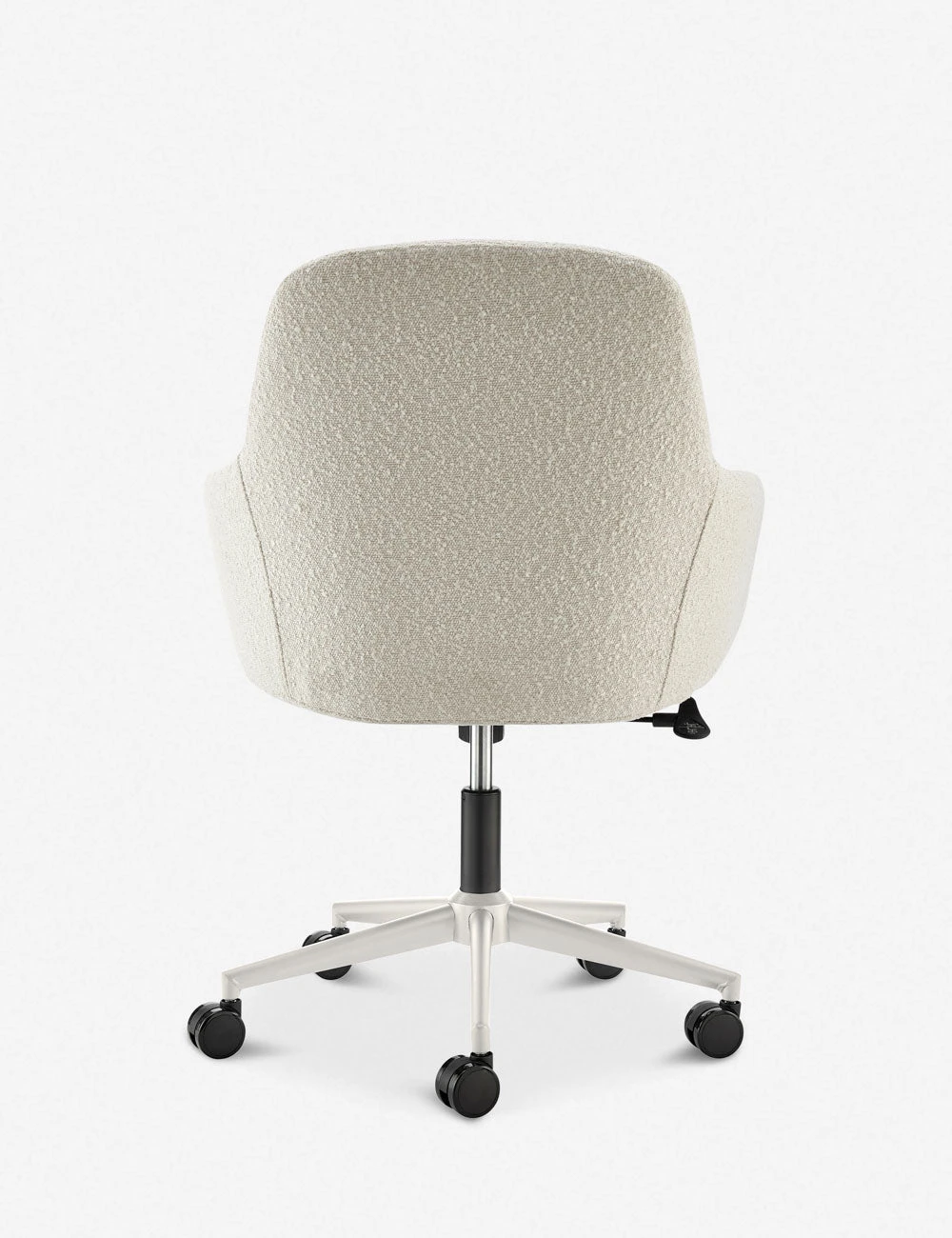 Tibby Office Chair - Image 6
