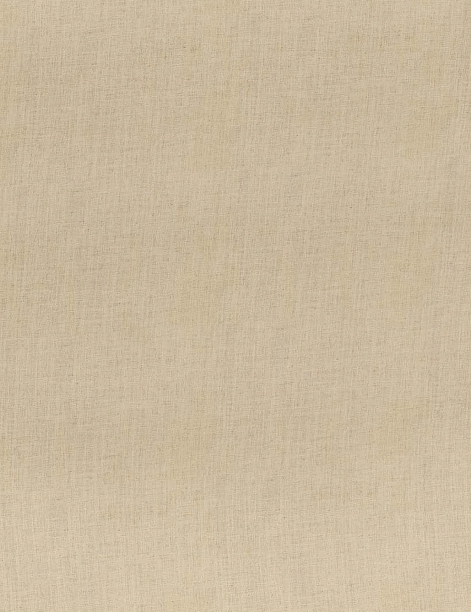 Haddan Slipcover Dining Bench - Image 10