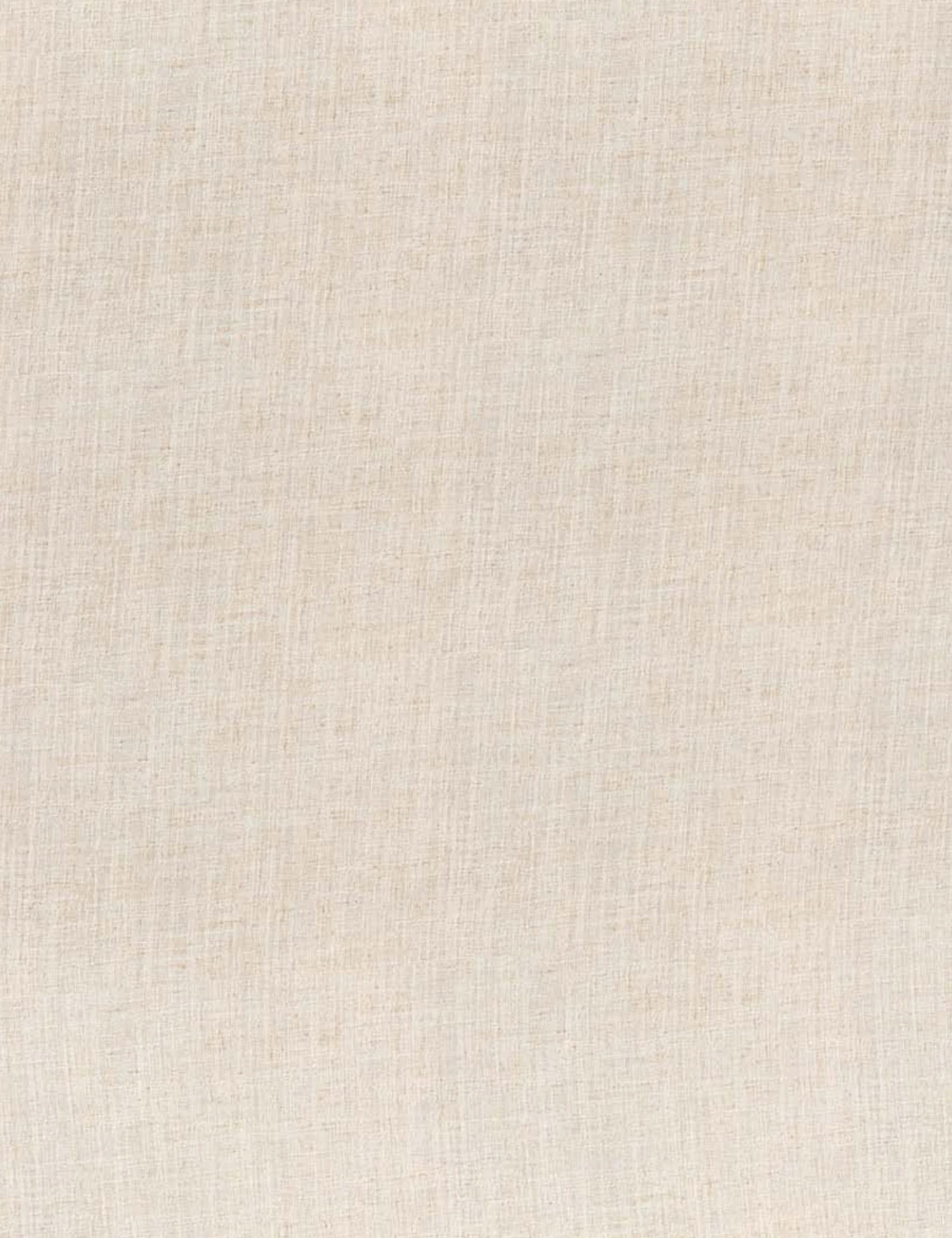 Haddan Slipcover Dining Bench - Image 5