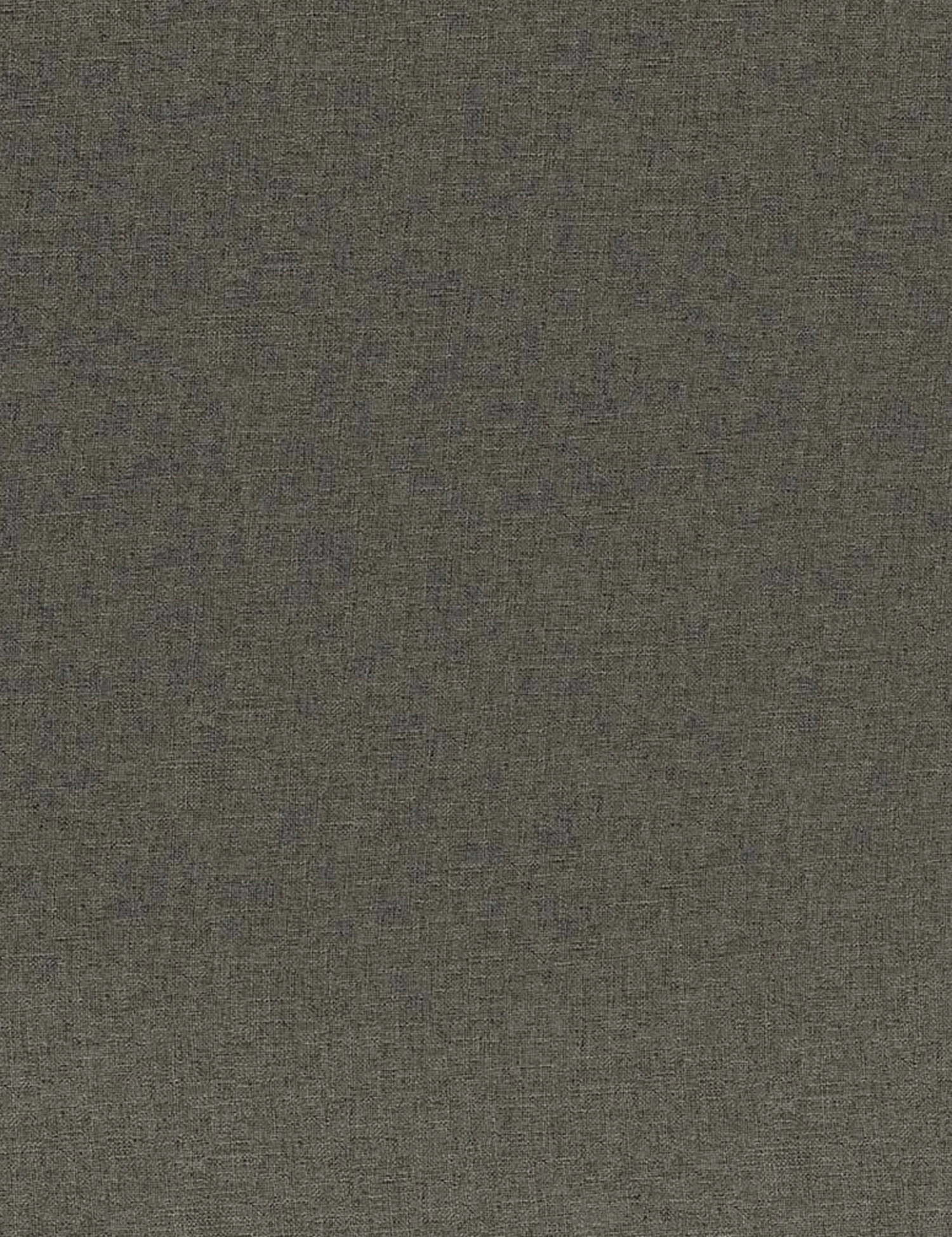 Haddan Slipcover Dining Bench - Image 20