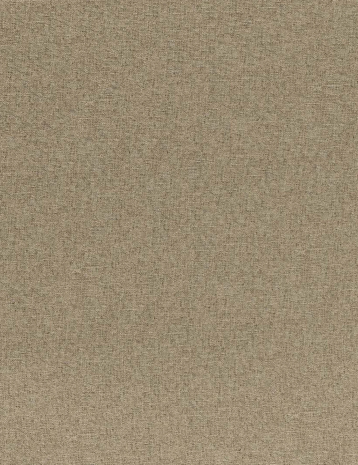 Haddan Slipcover Dining Bench - Image 15