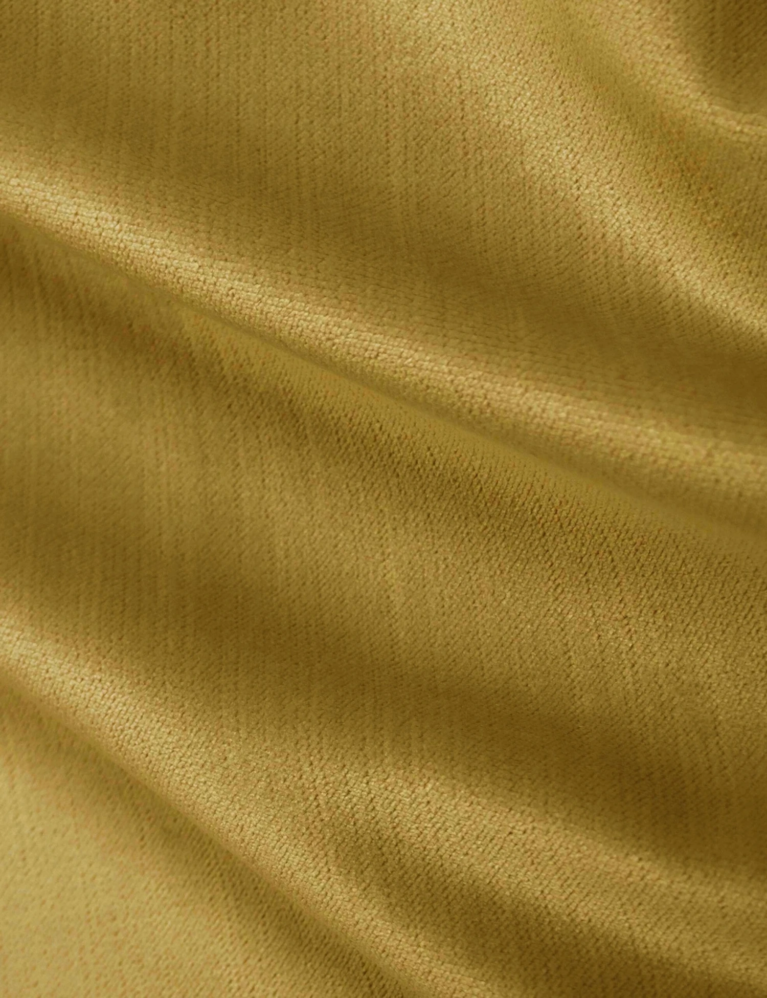 Ruby Platform Bed - Image 12