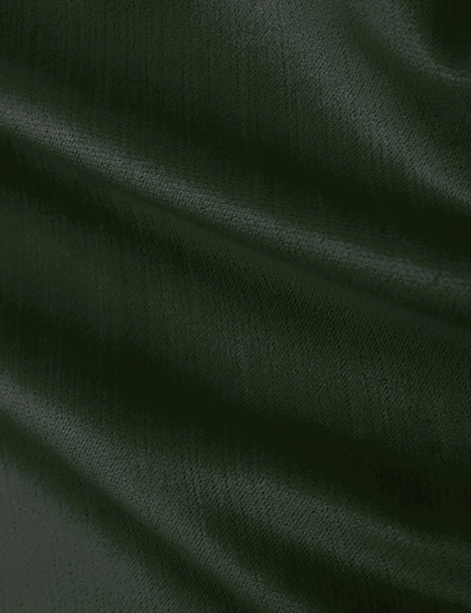 Ruby Platform Bed - Image 20