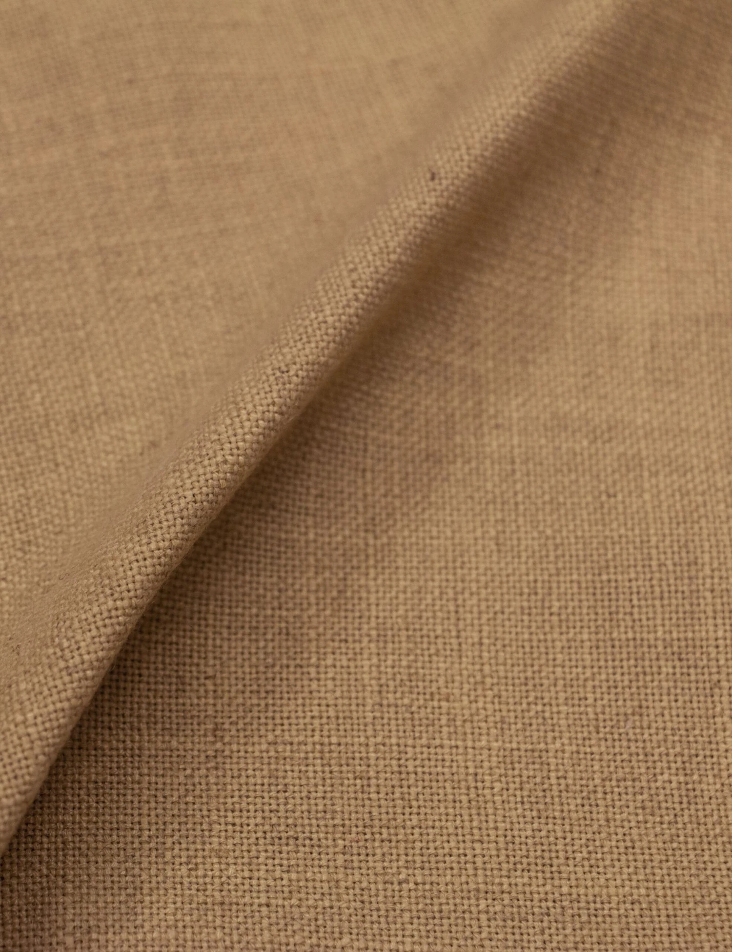 Ruby Headboard - Image 12