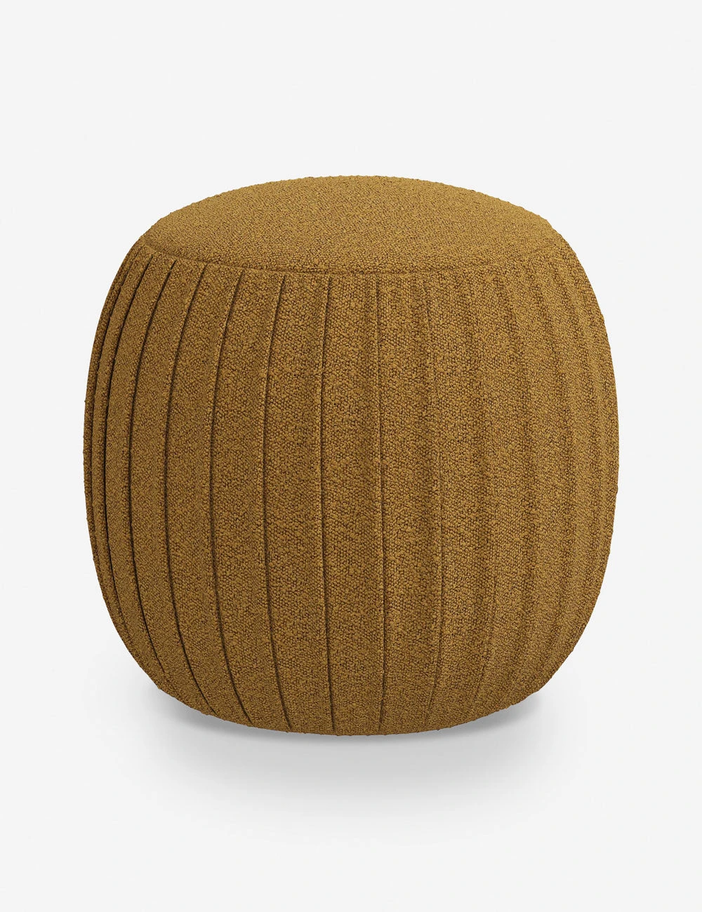 Marvel Ottoman - Image 11