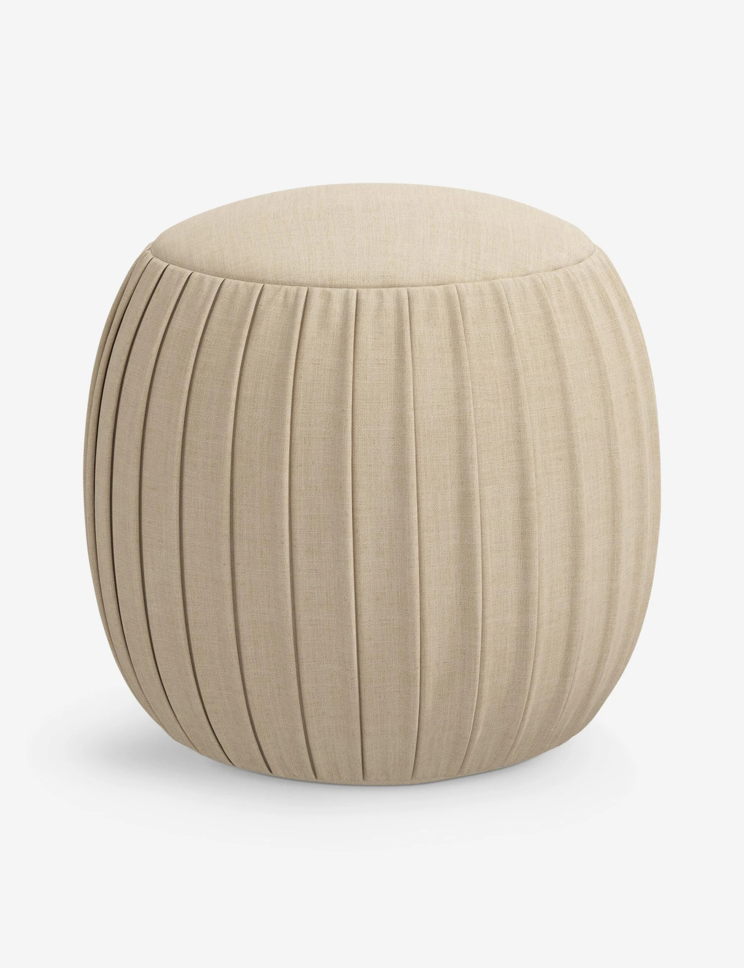 Marvel Ottoman - Image 13