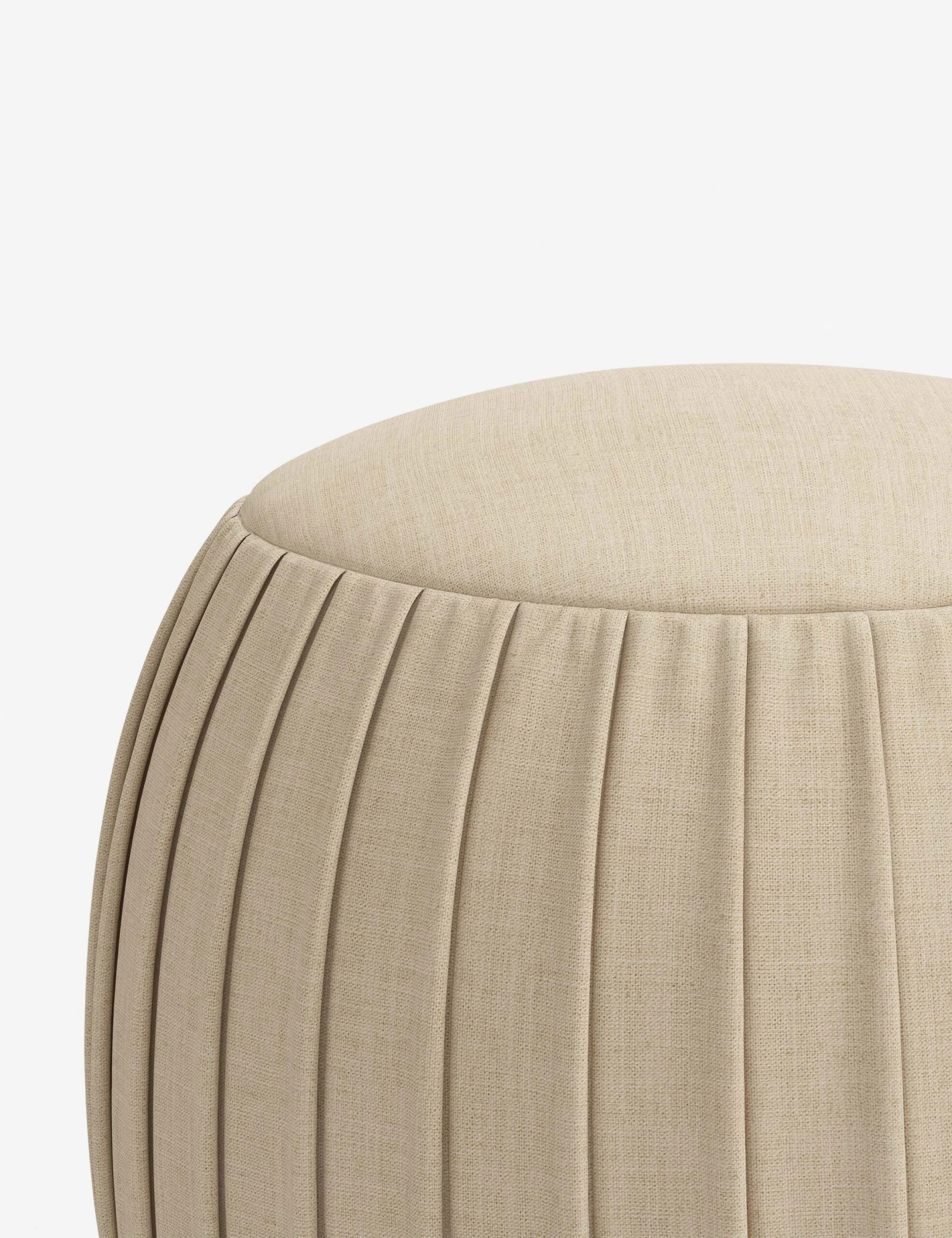 Marvel Ottoman - Image 15