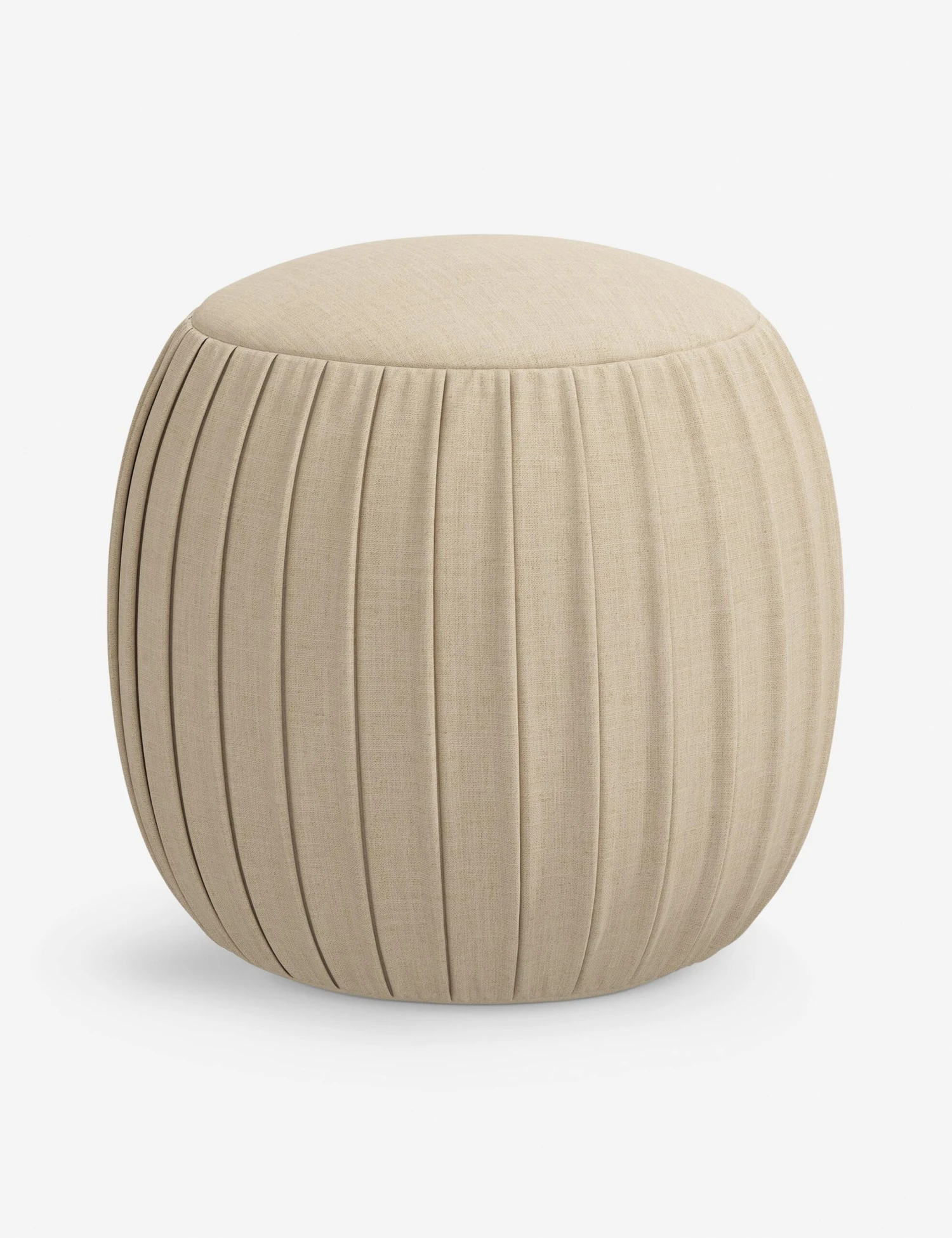 Marvel Ottoman - Image 14