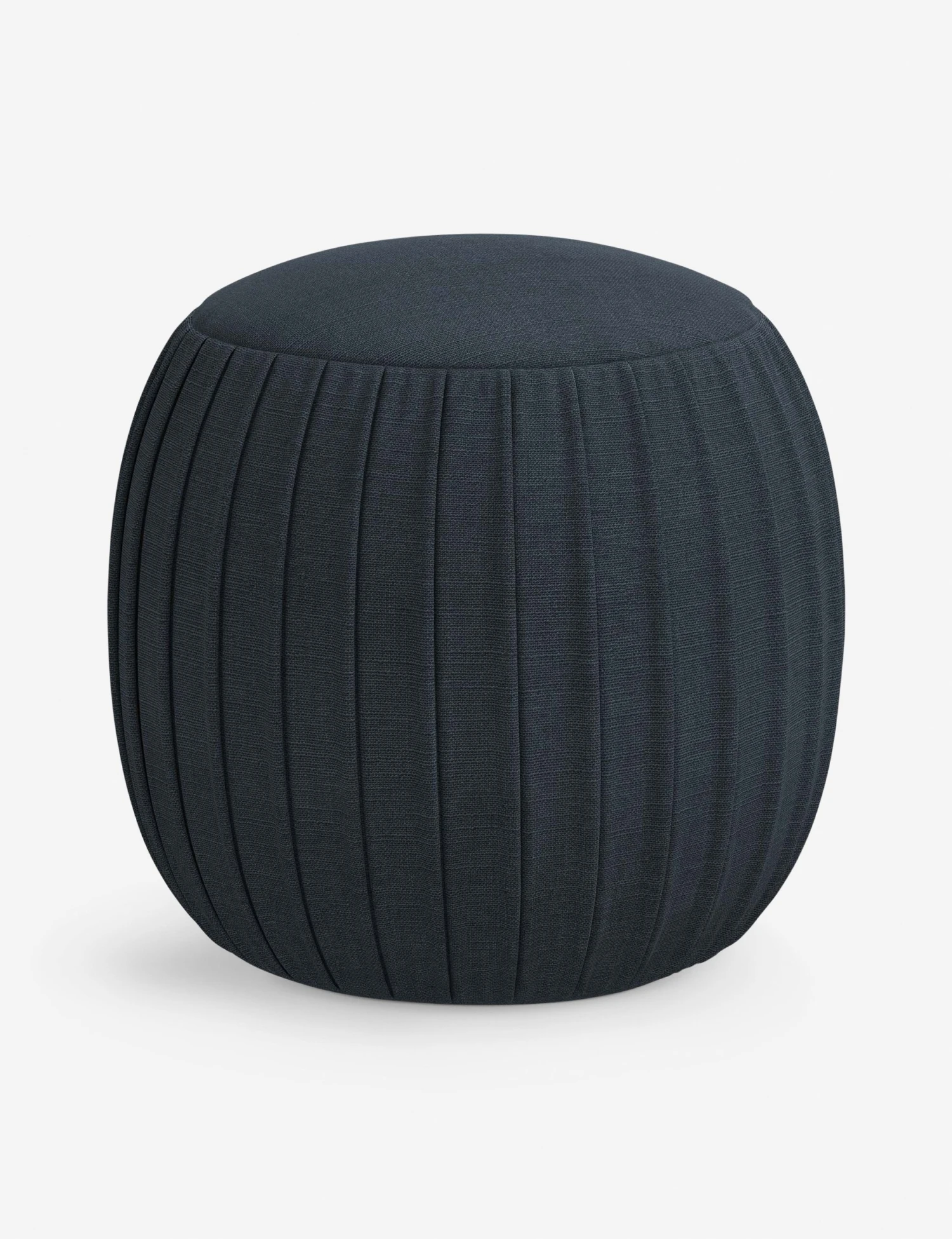 Marvel Ottoman - Image 17