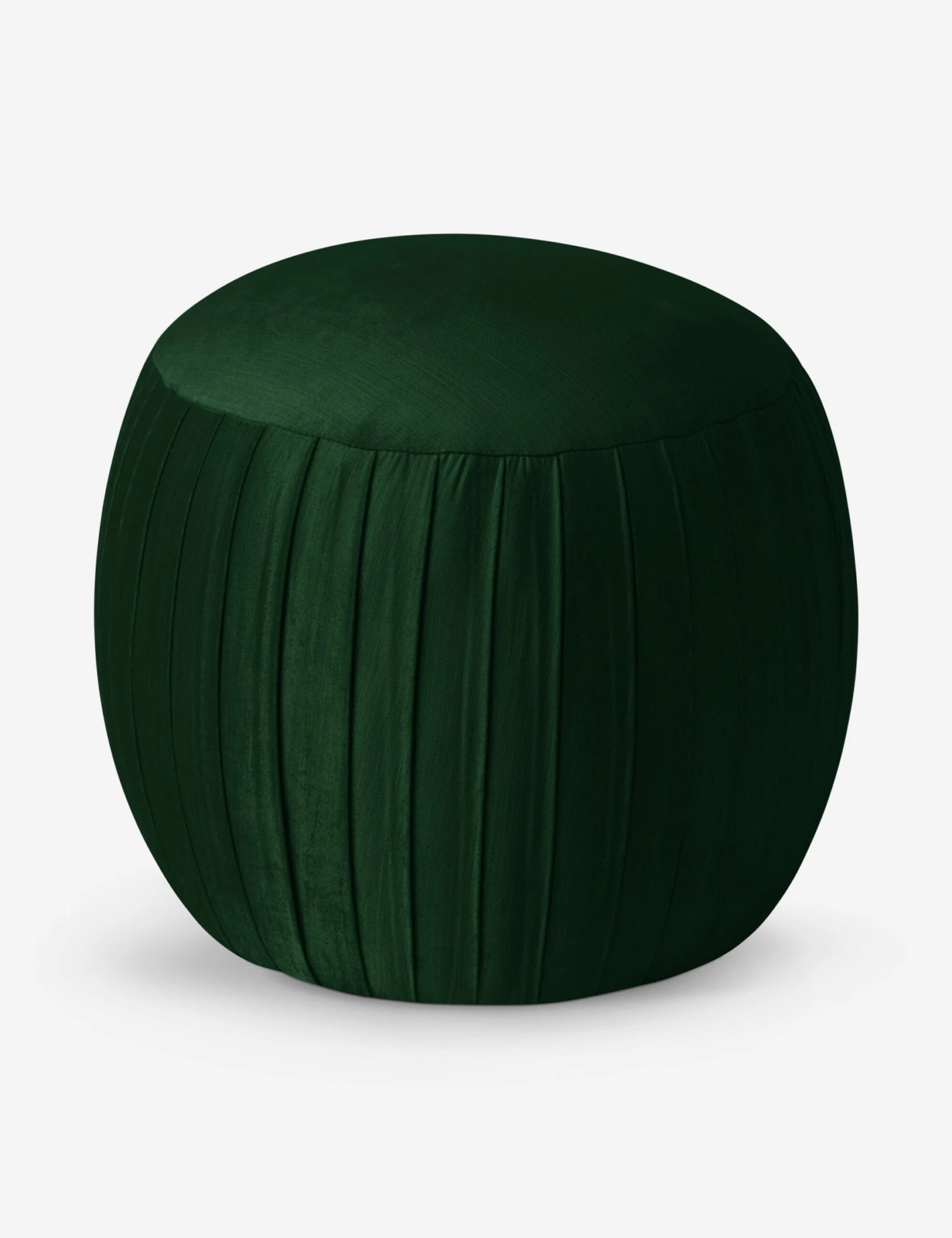 Marvel Ottoman - Image 20