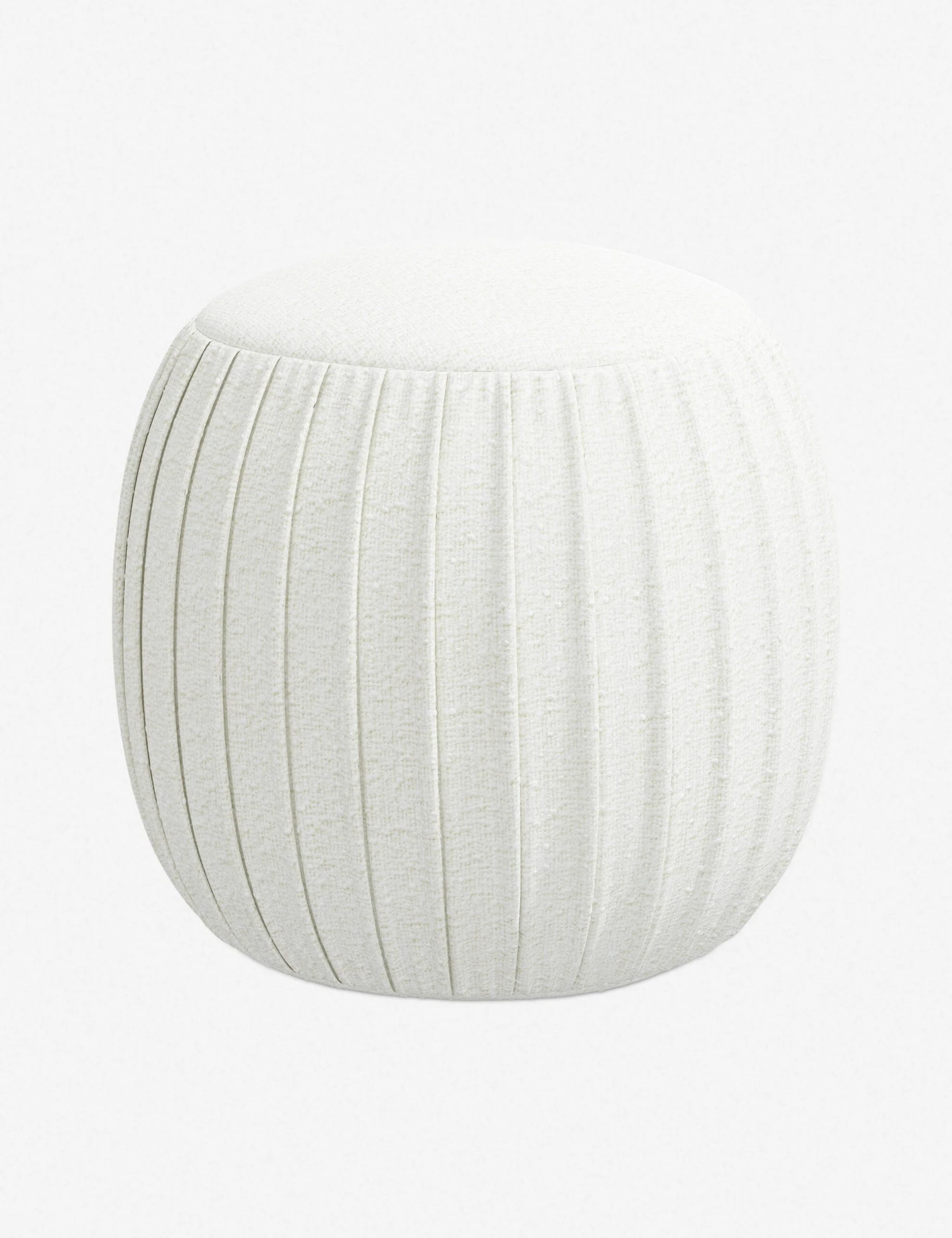 Marvel Ottoman - Image 5