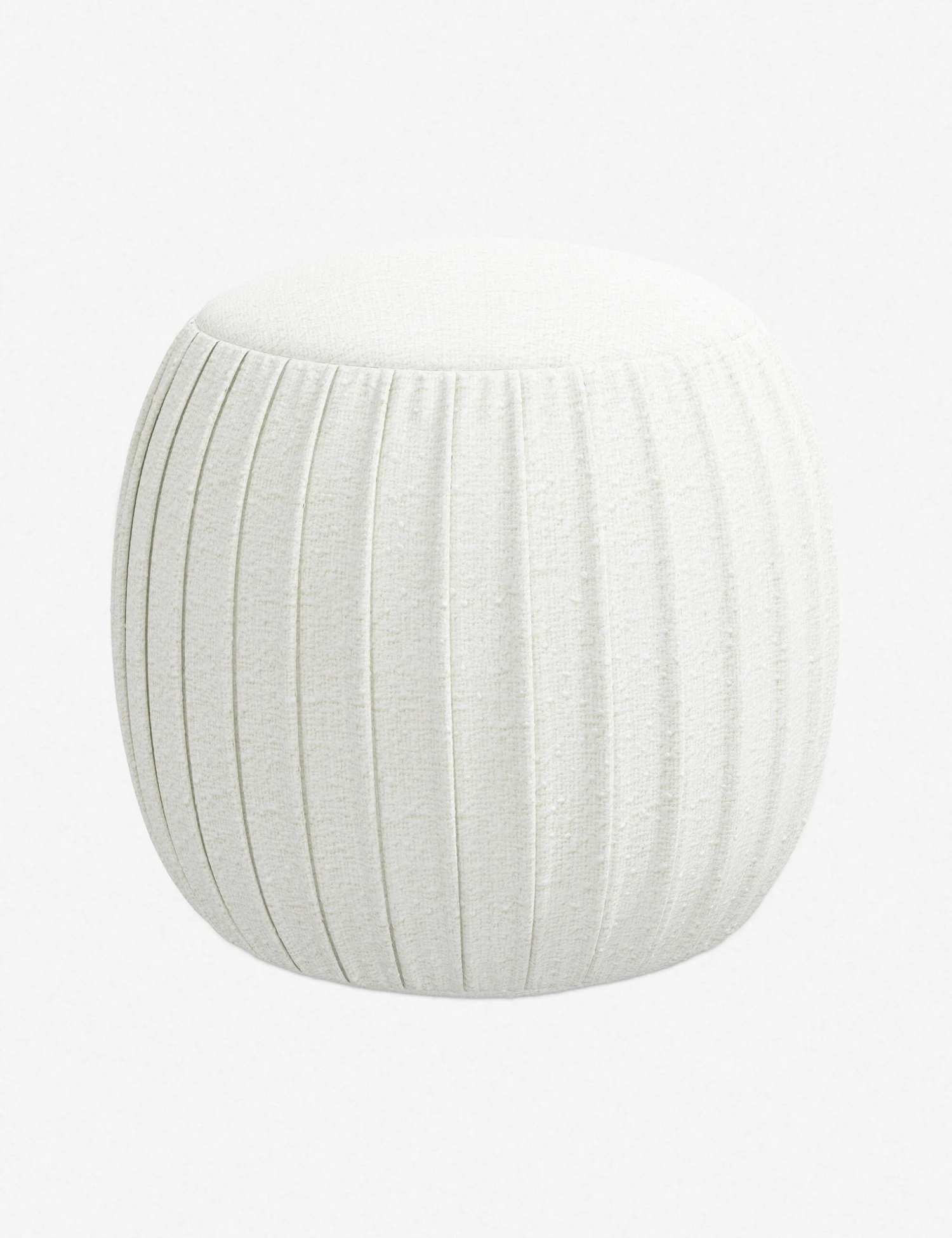 Marvel Ottoman - Image 6