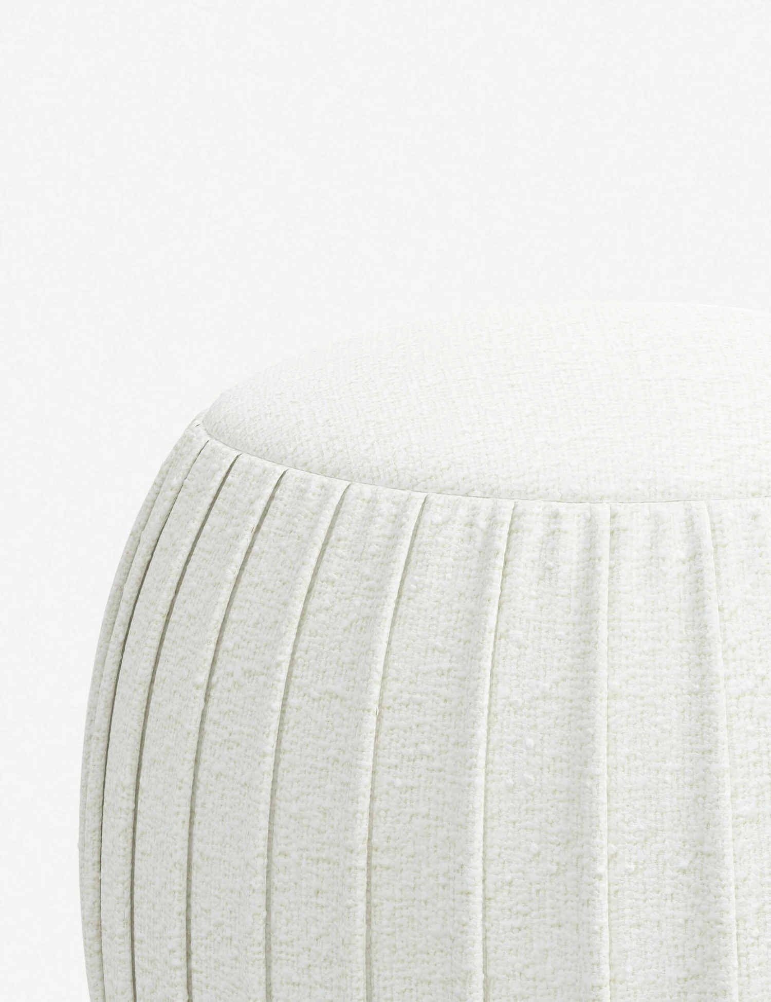 Marvel Ottoman - Image 7