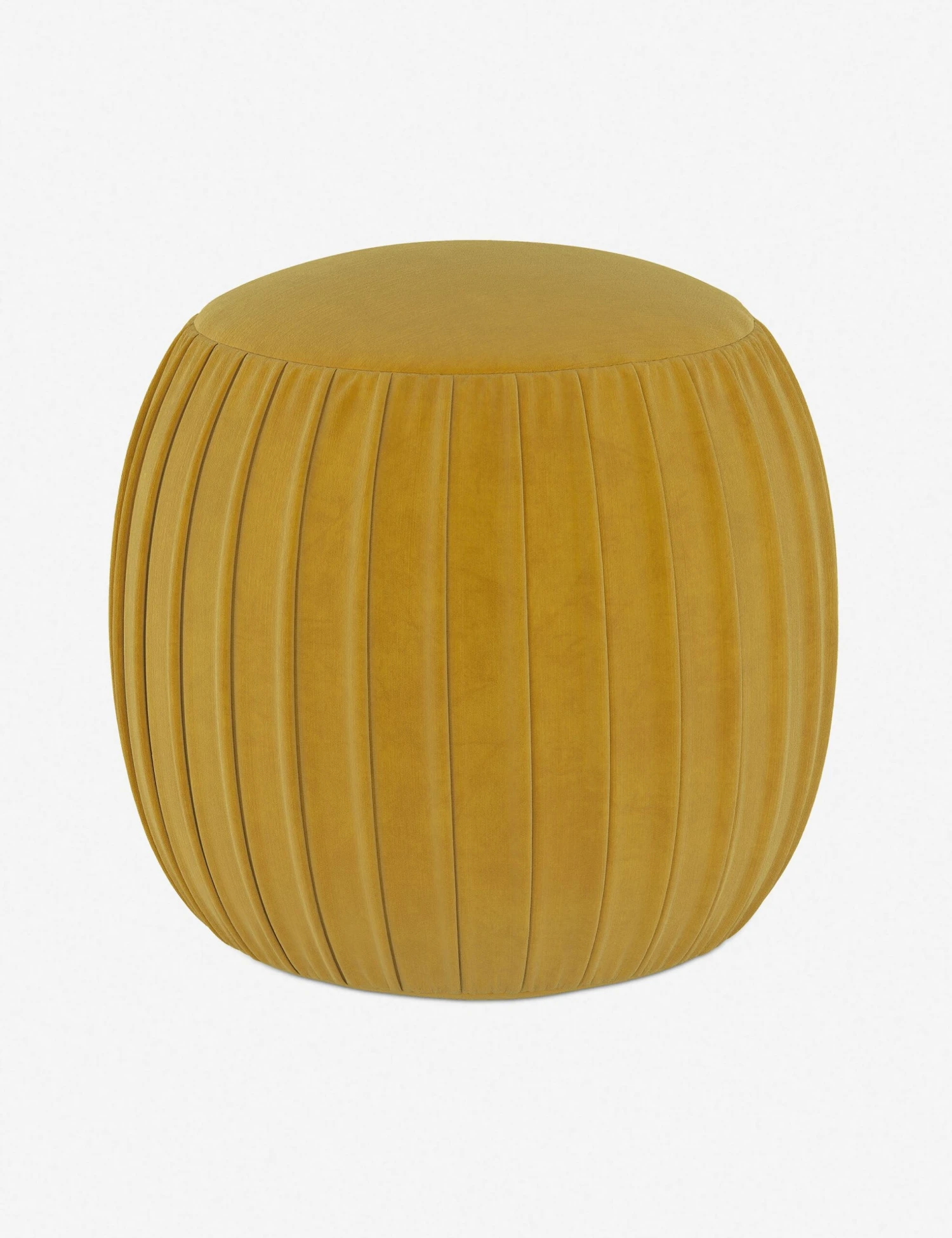 Marvel Ottoman - Image 8