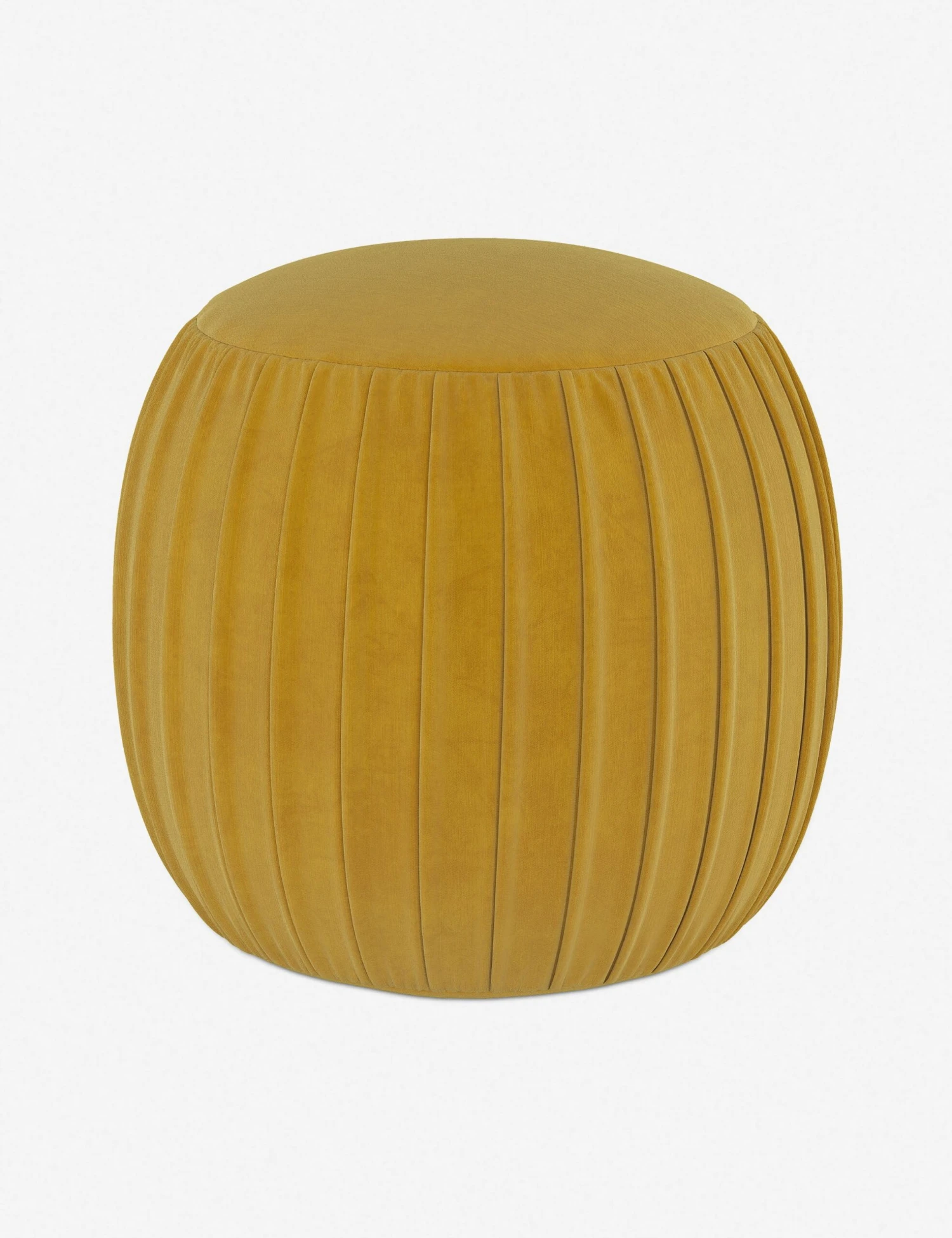 Marvel Ottoman - Image 9