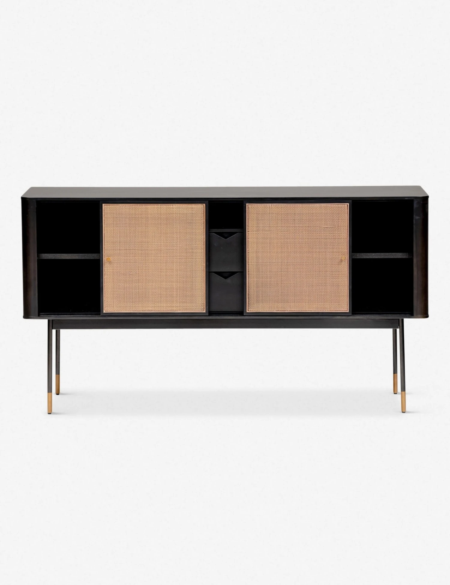 Zennie Sideboard - Image 2