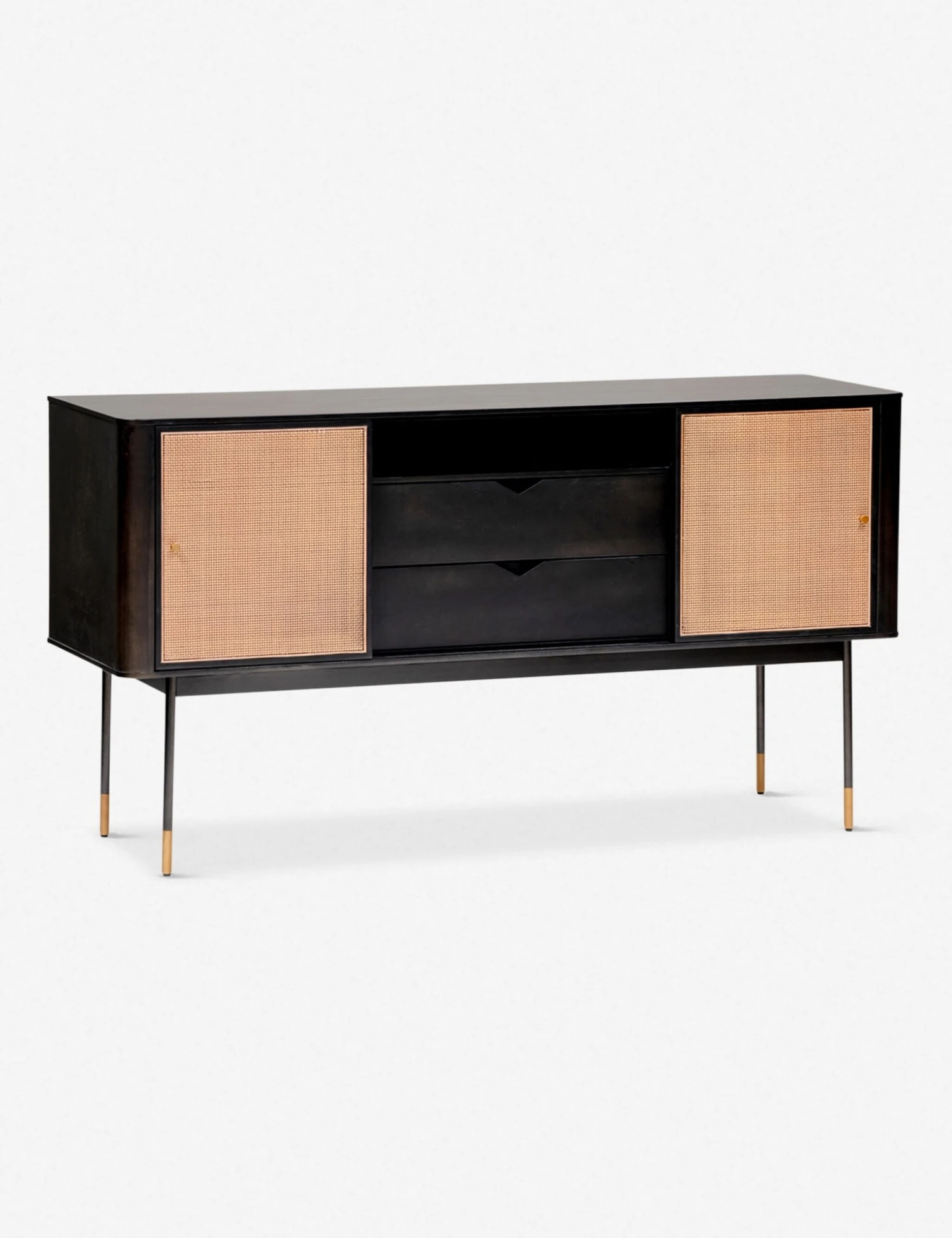 Zennie Sideboard - Image 3