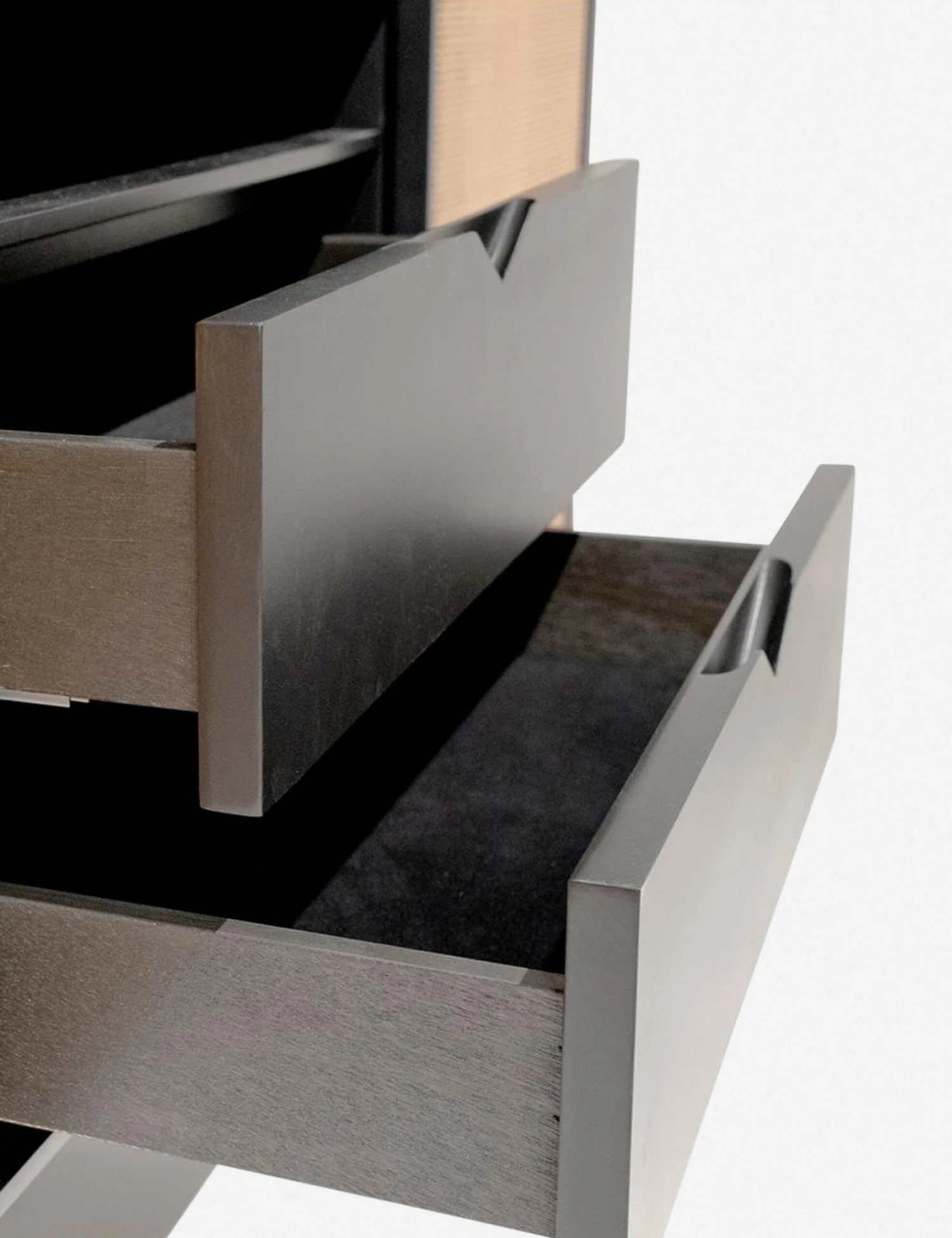 Zennie Sideboard - Image 5