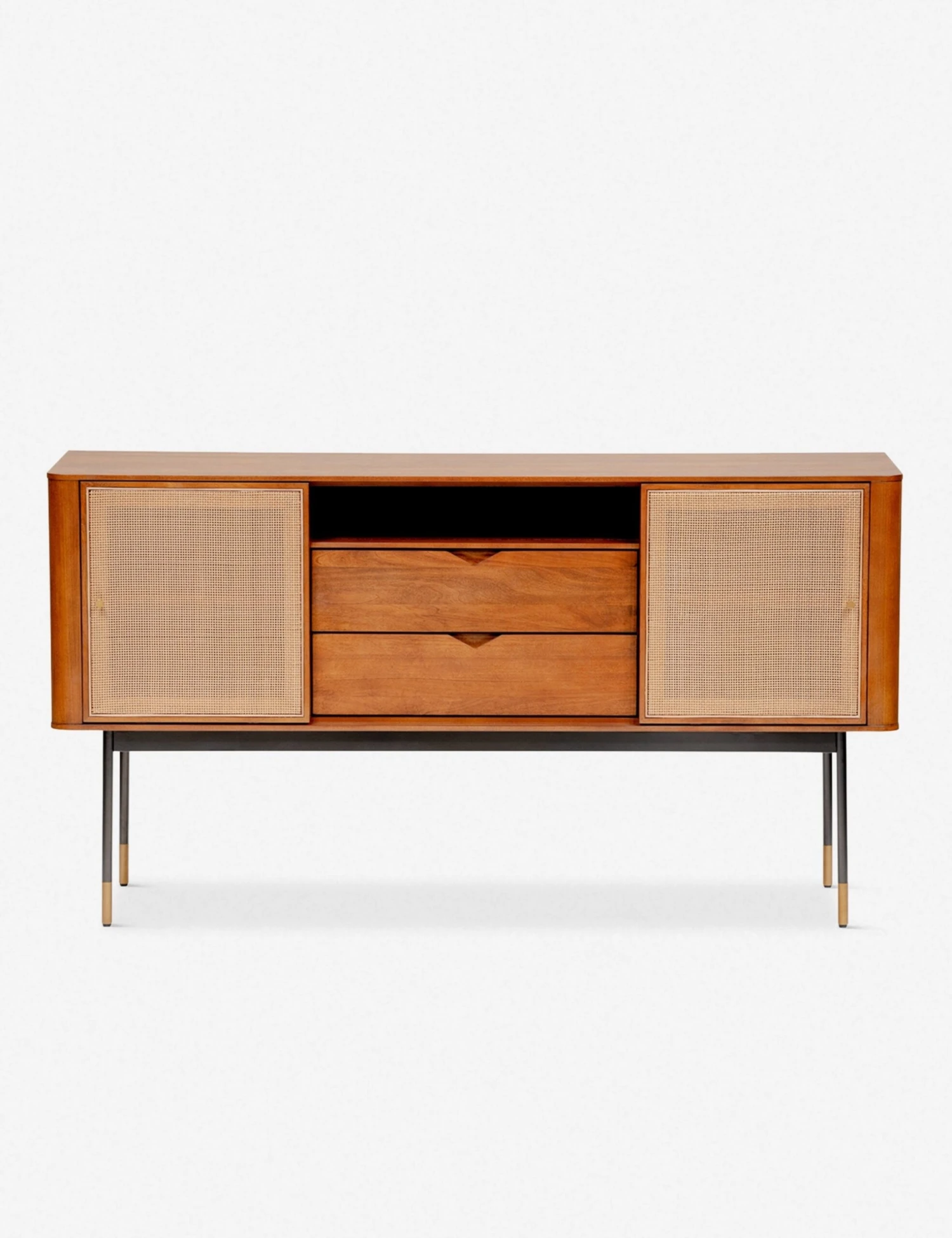 Zennie Sideboard - Image 6