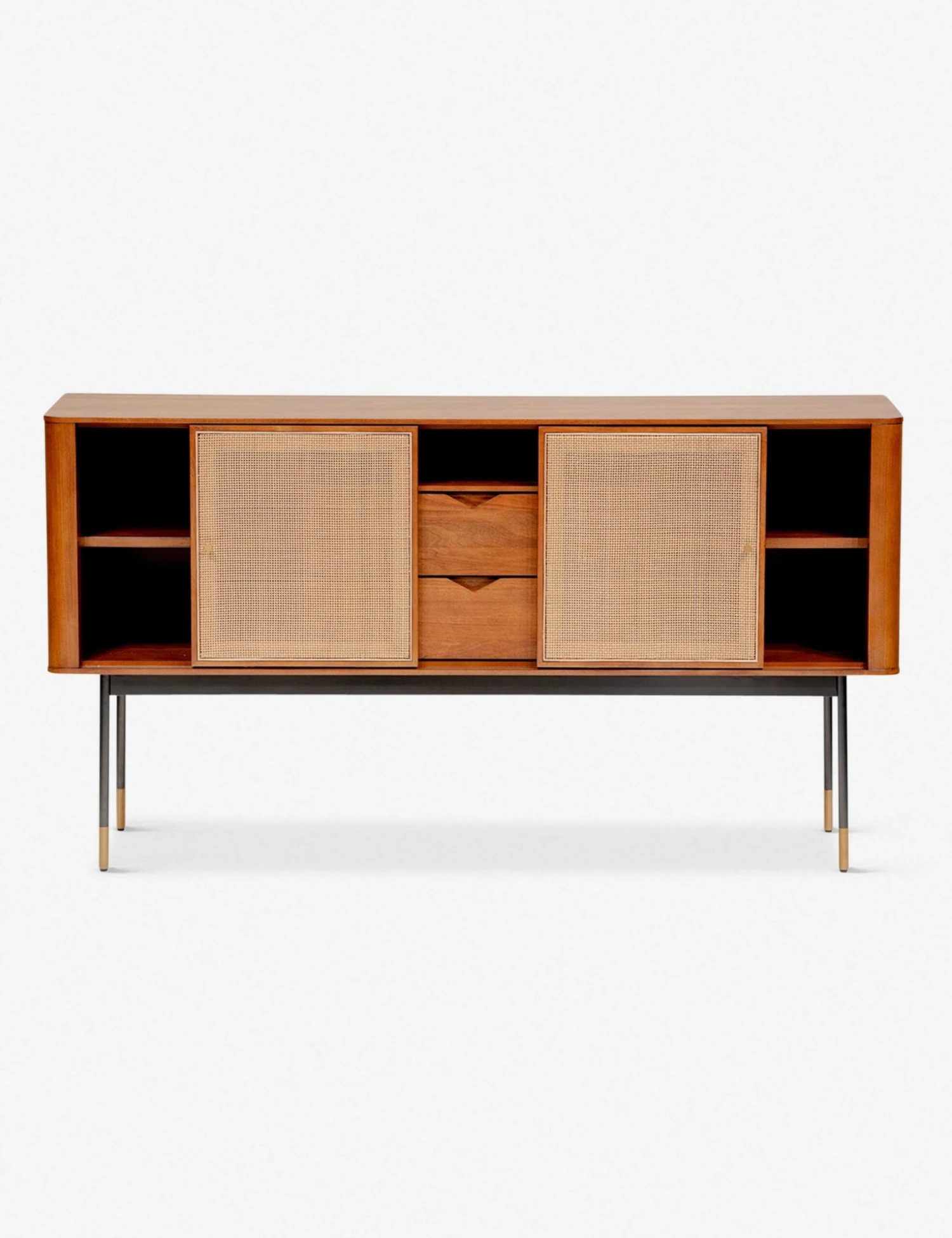 Zennie Sideboard - Image 8