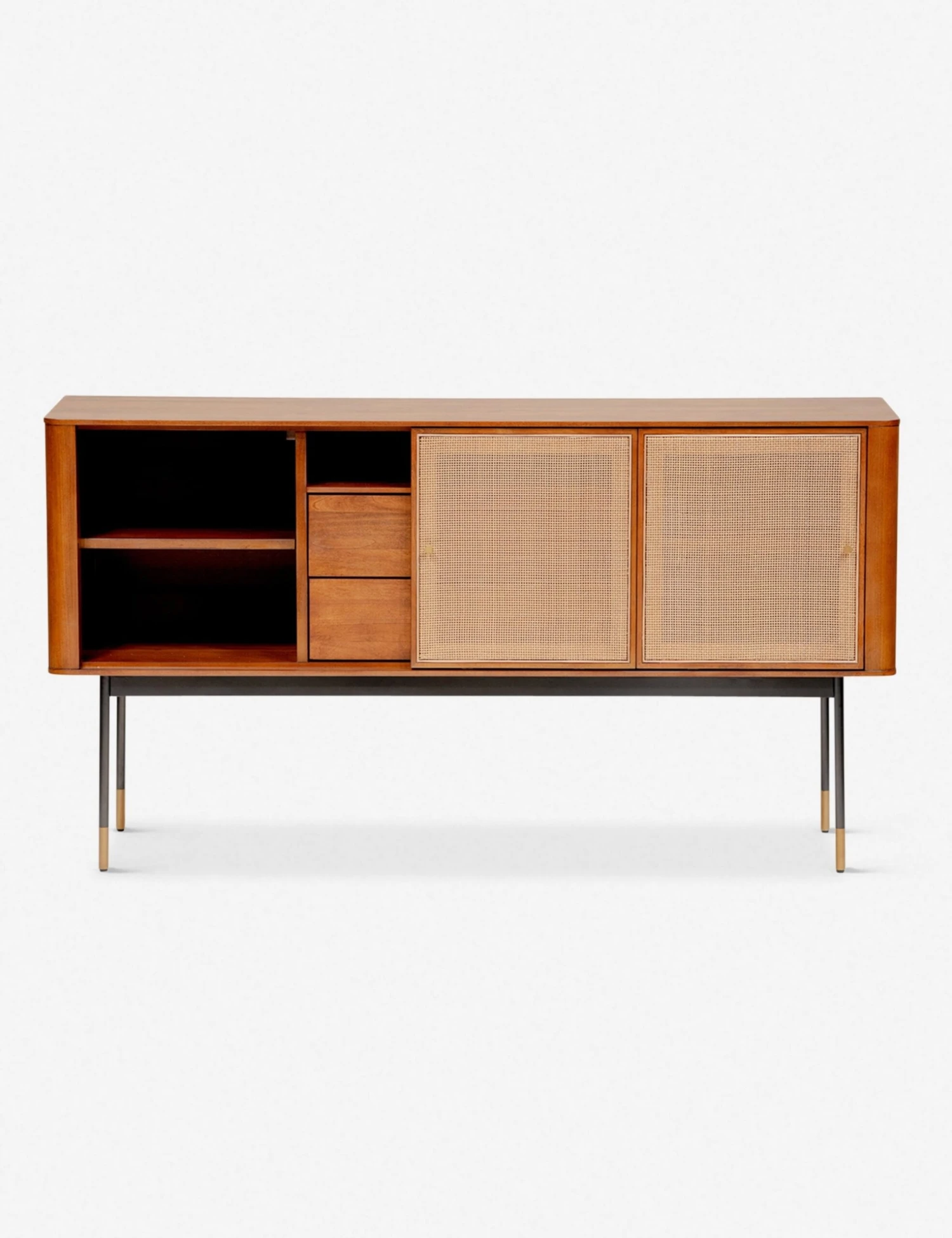 Zennie Sideboard - Image 7