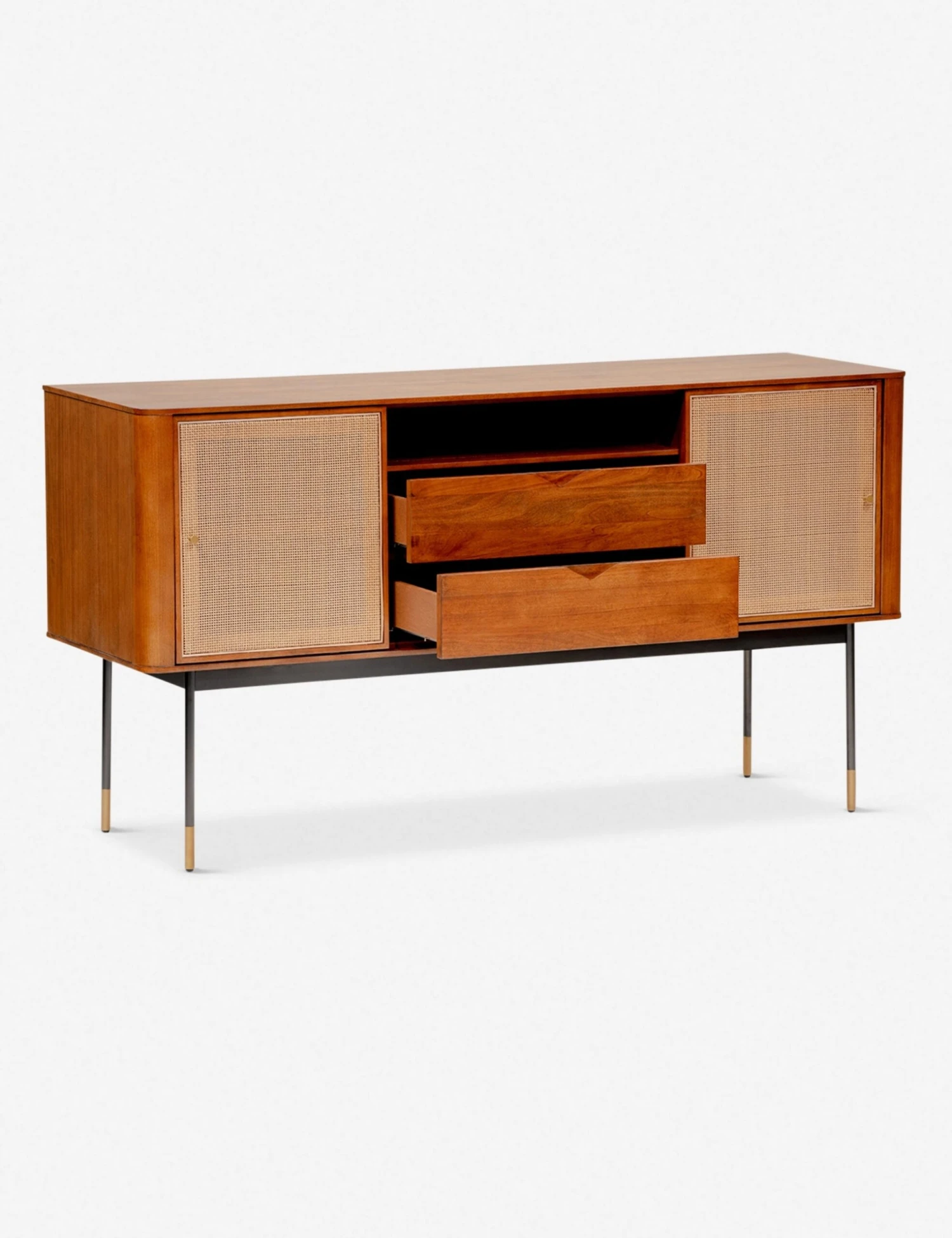 Zennie Sideboard - Image 10