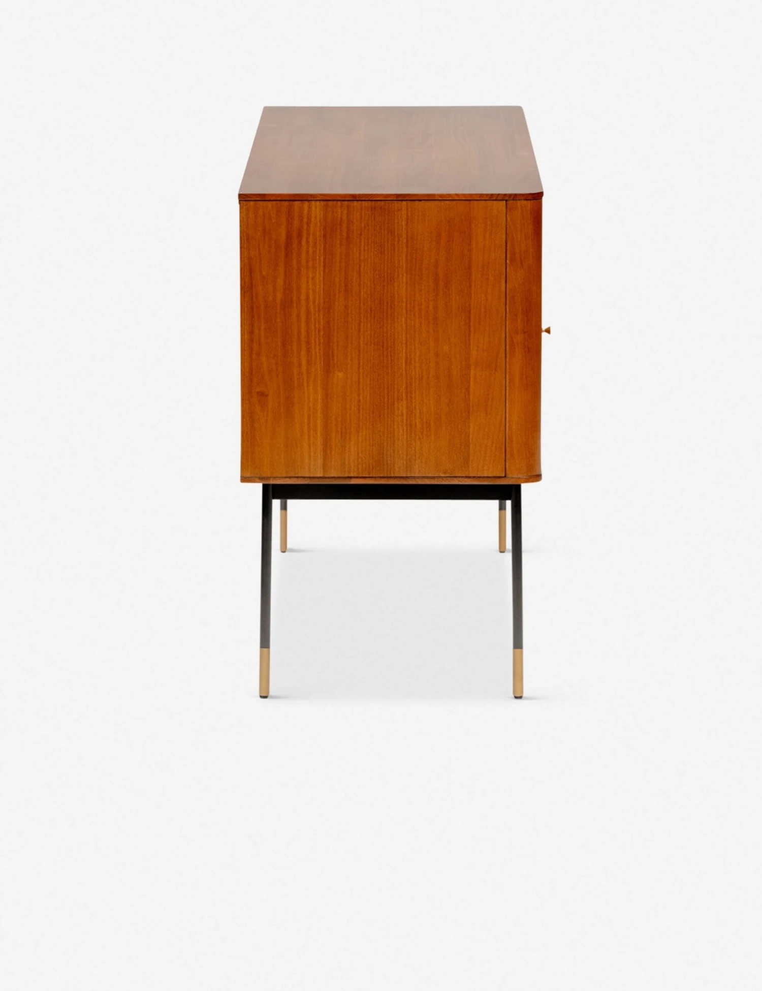Zennie Sideboard - Image 11