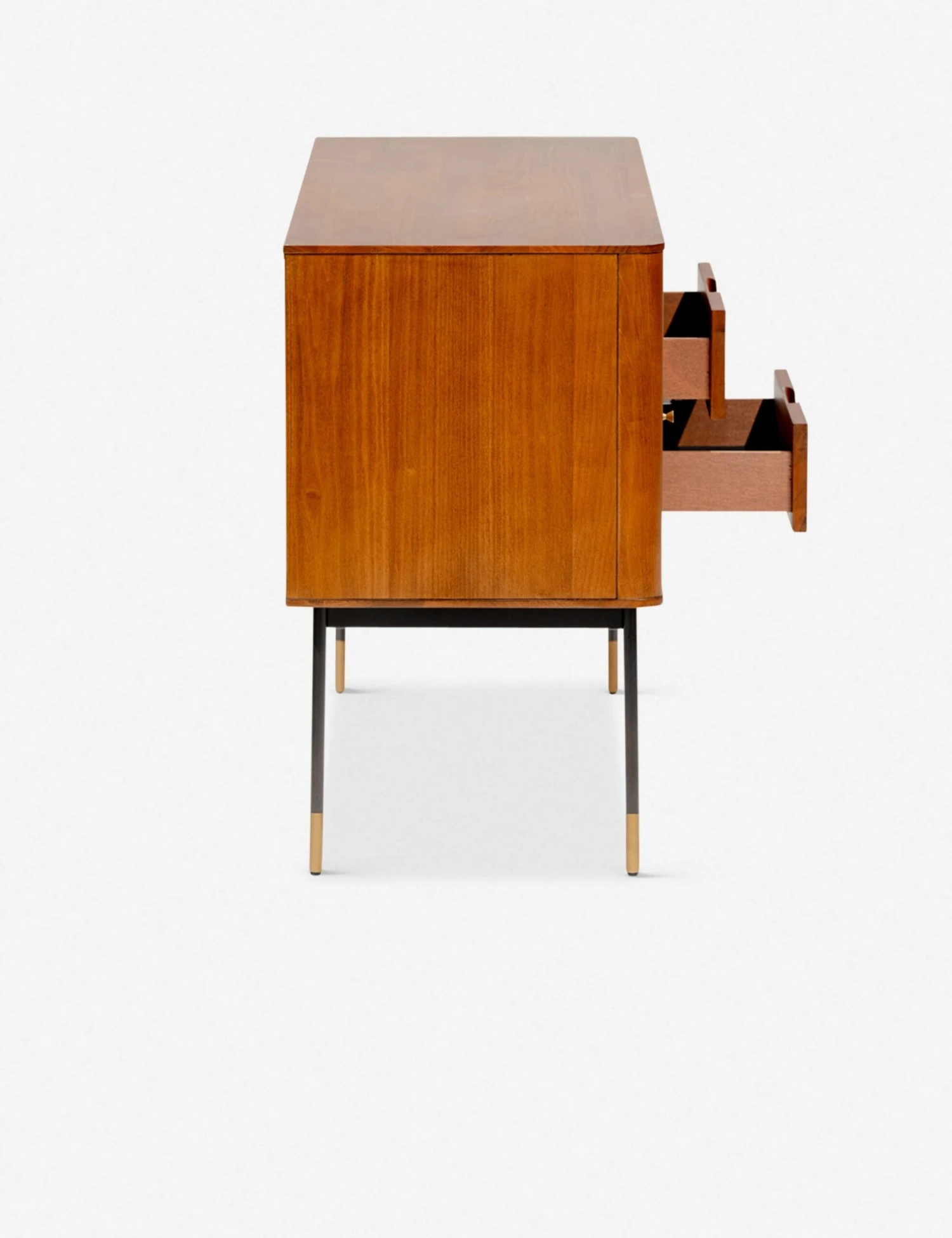 Zennie Sideboard - Image 12