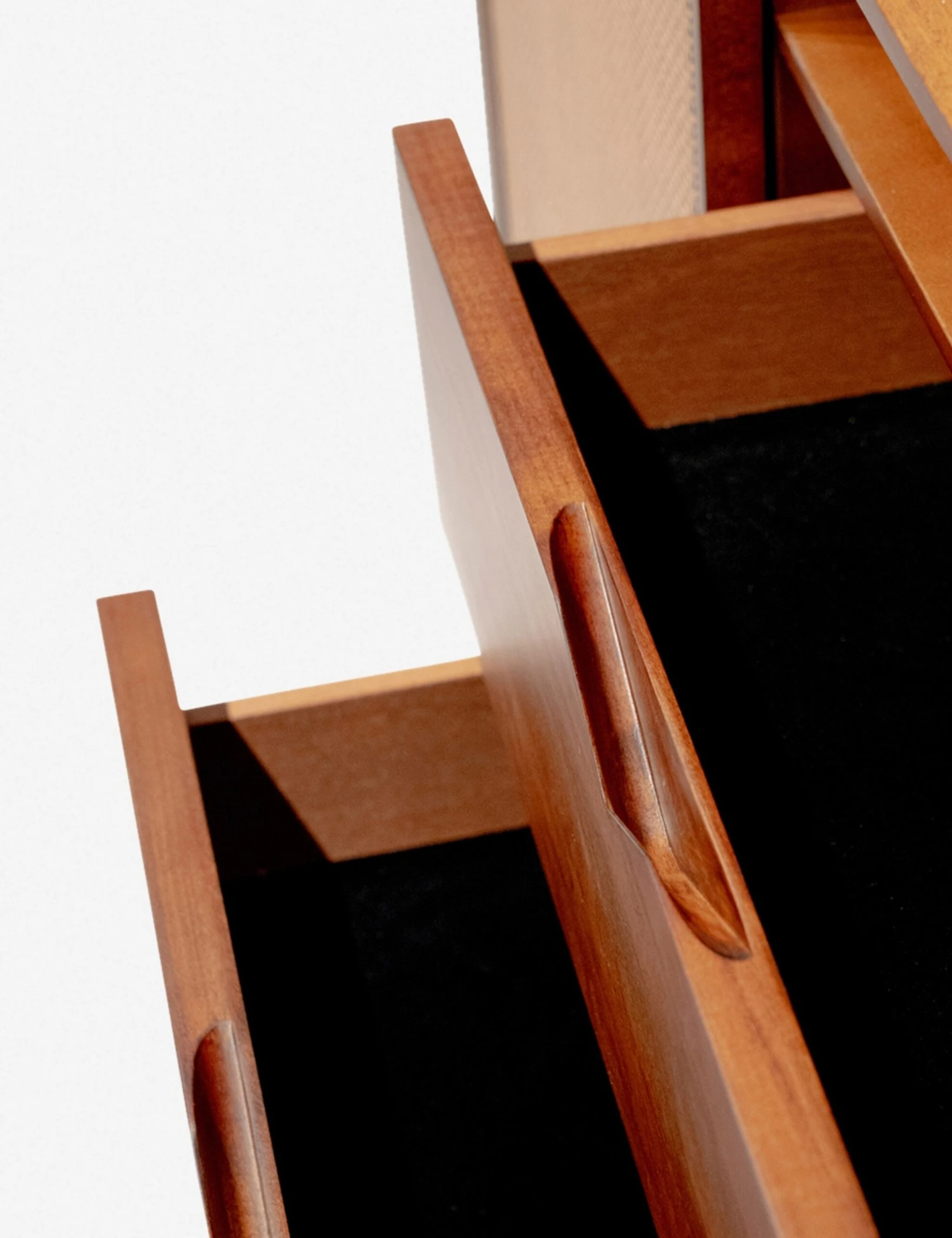 Zennie Sideboard - Image 13