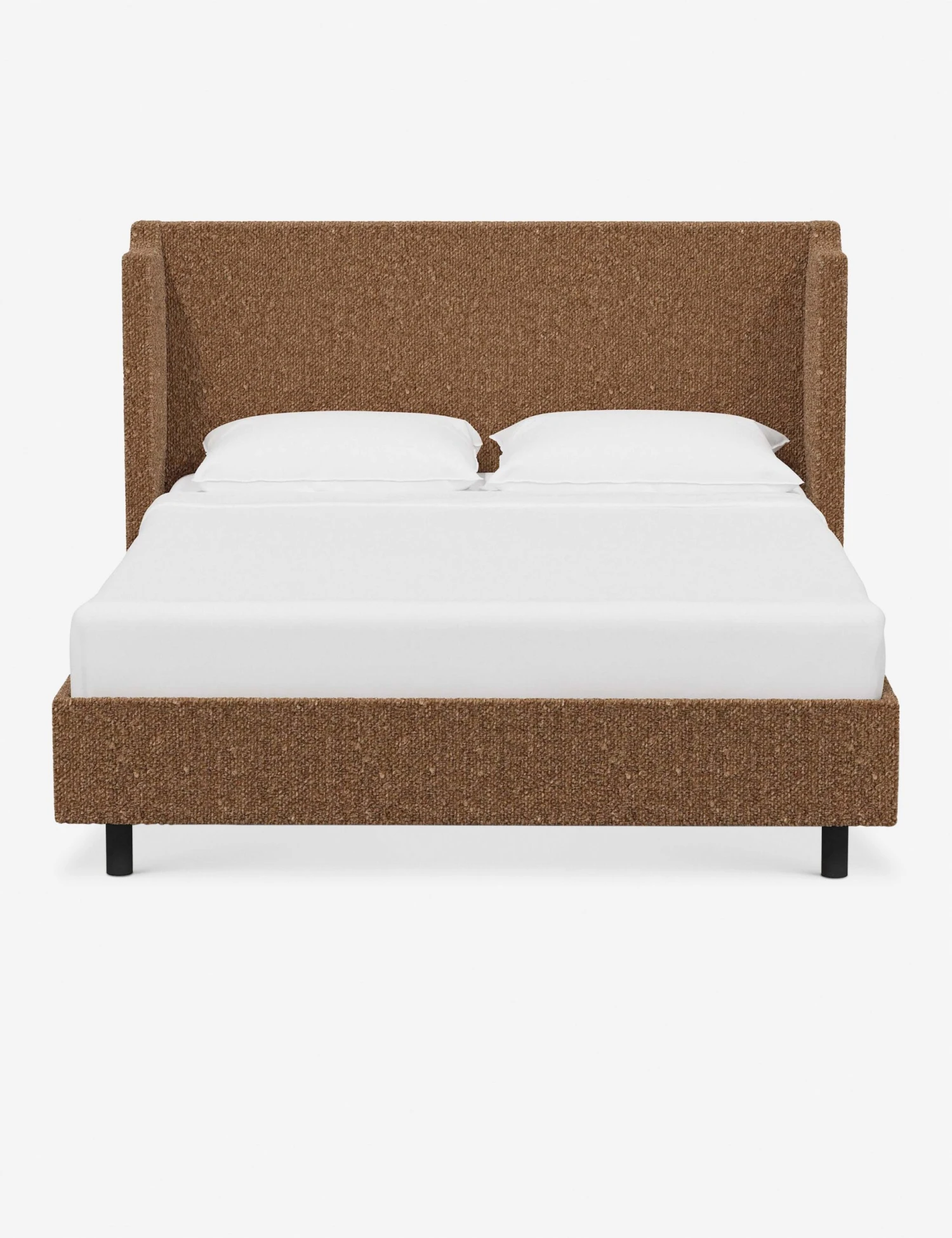 JoanPlatform Bed