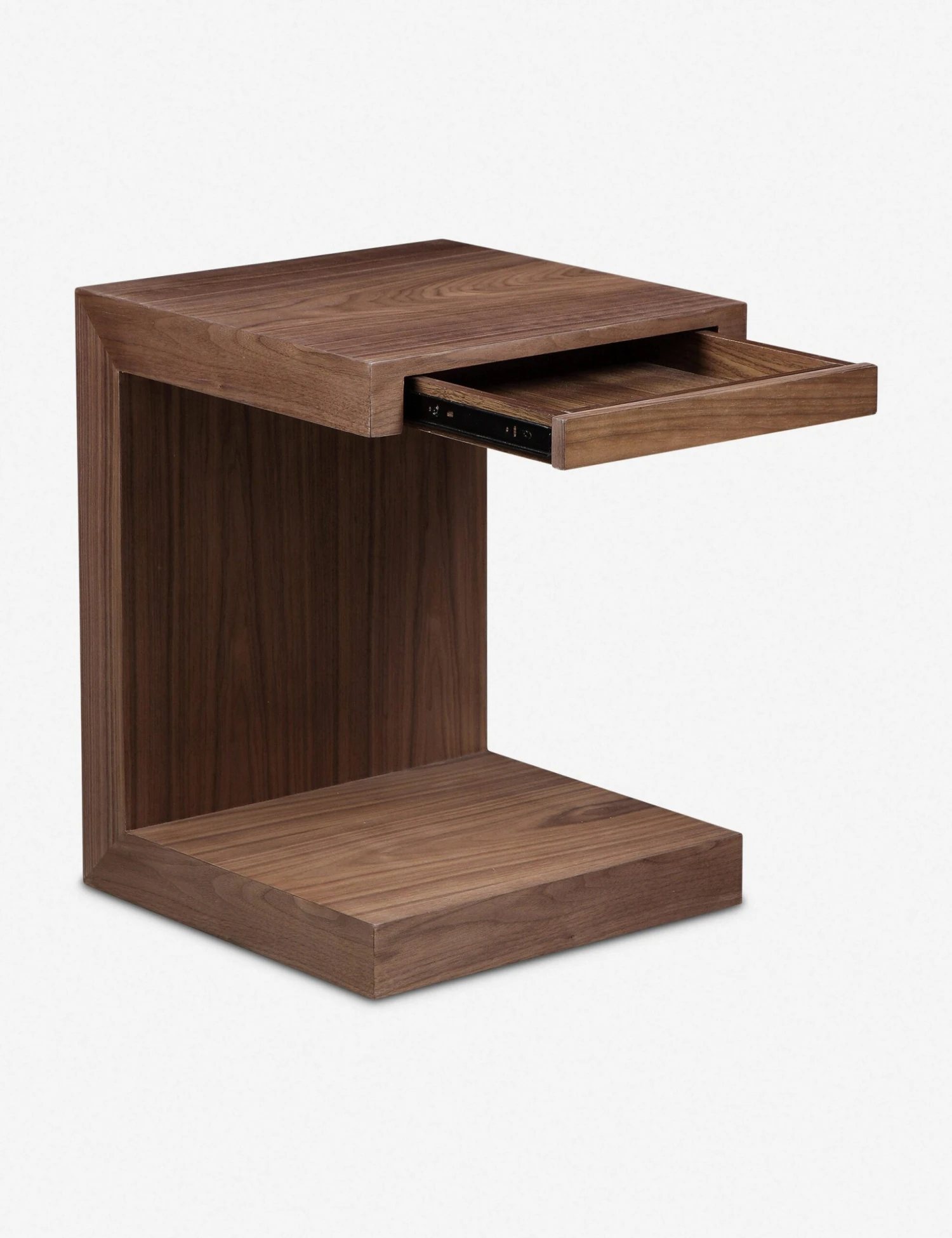 Kae Side Table - Image 3