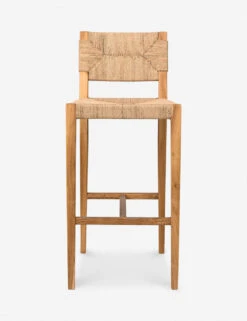 Bitanga Bar Stool